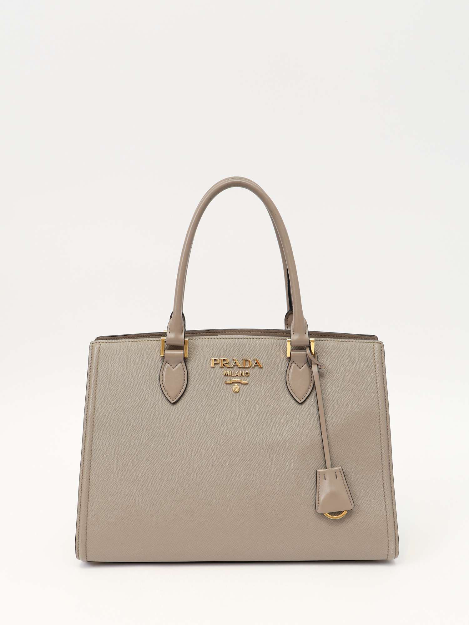Prada Galleria