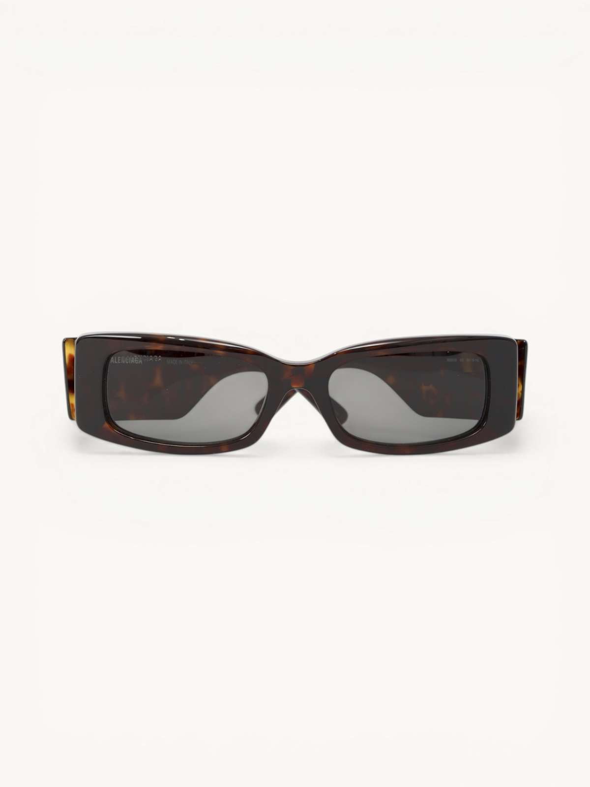 Balenciaga Sunglasses