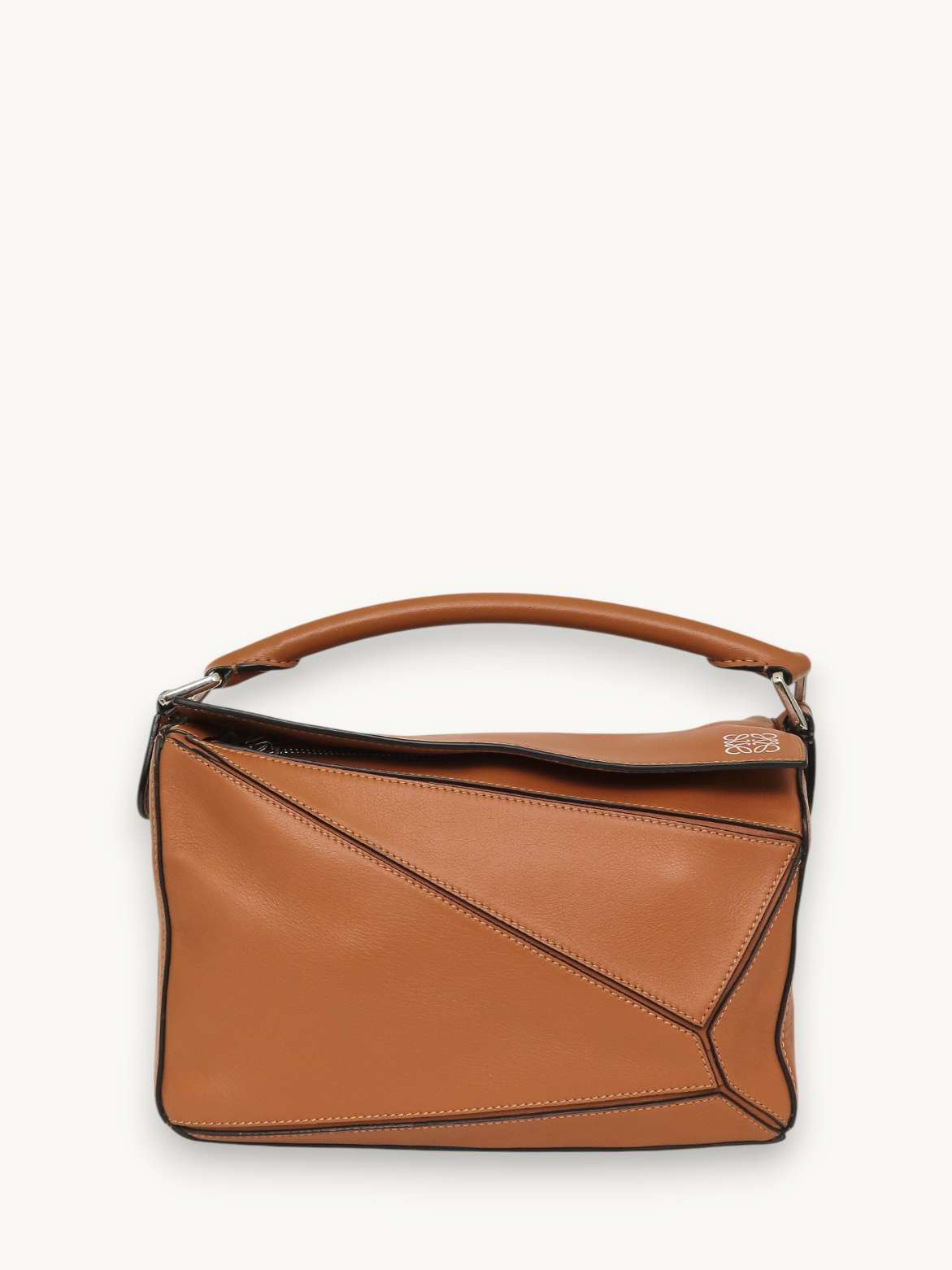 Loewe Puzzle