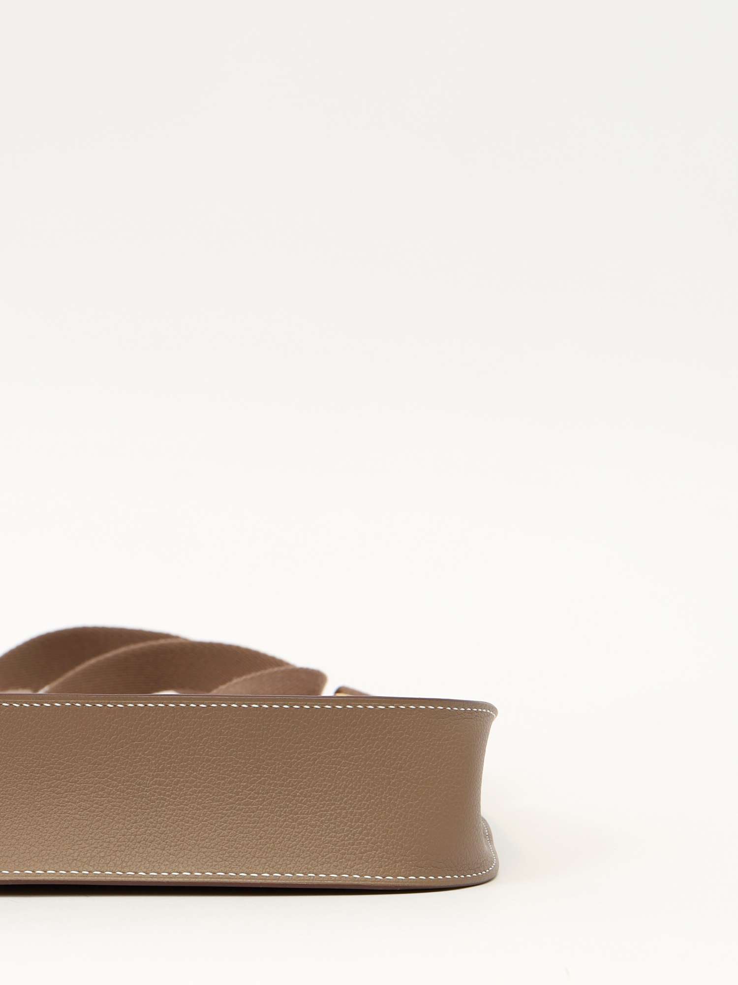 Сумки Hermes Jypsiere 21 изображение #11