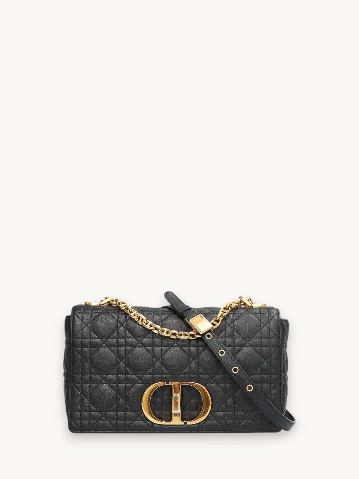 Dior Caro