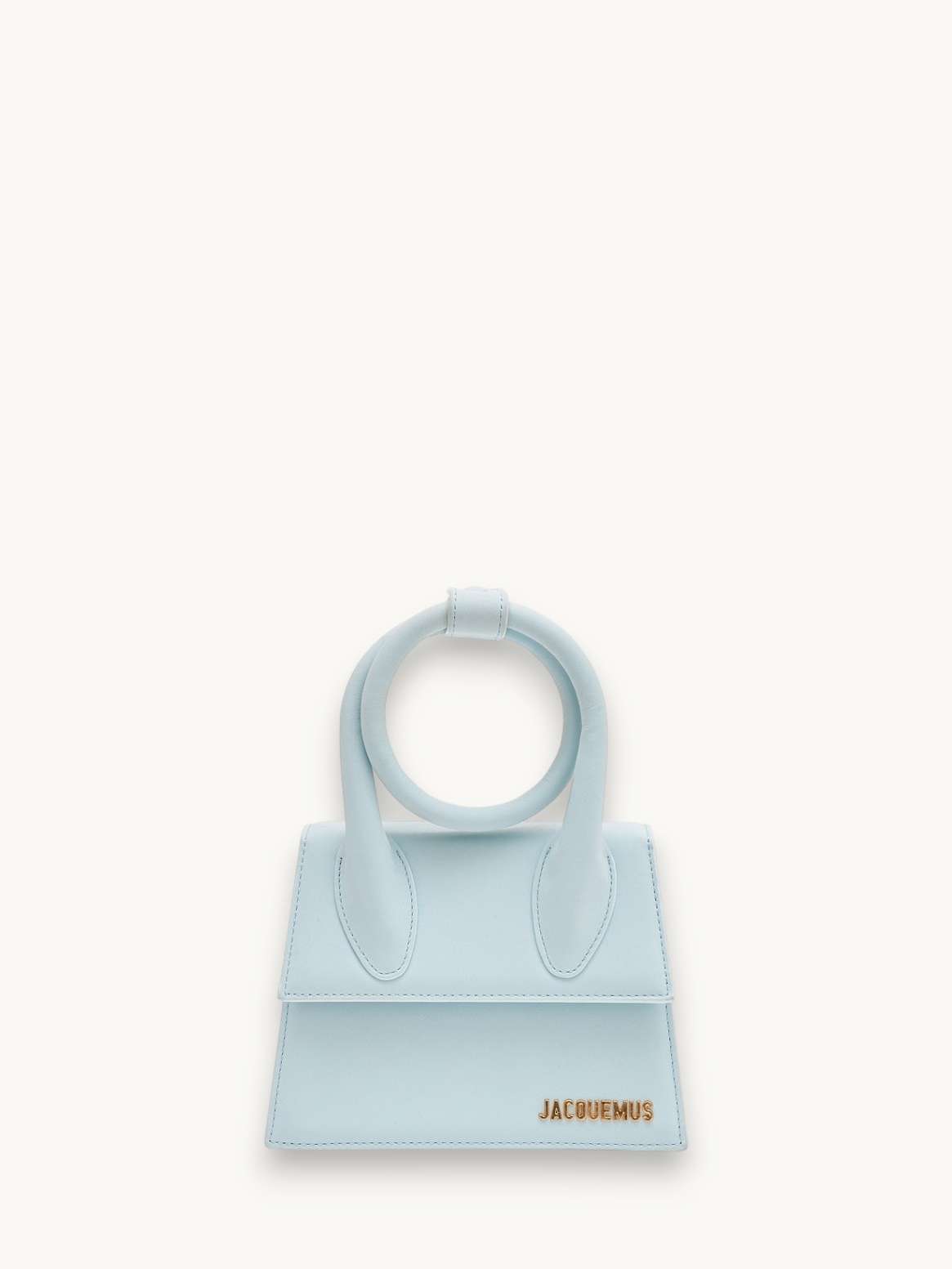Jacquemus Le Chiquito