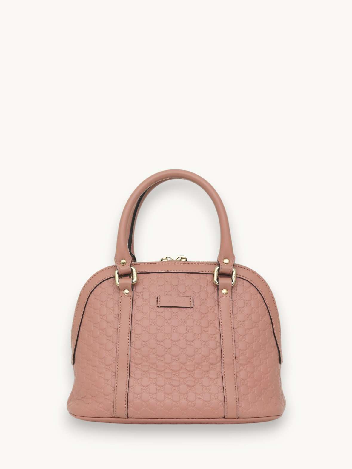Gucci Dome