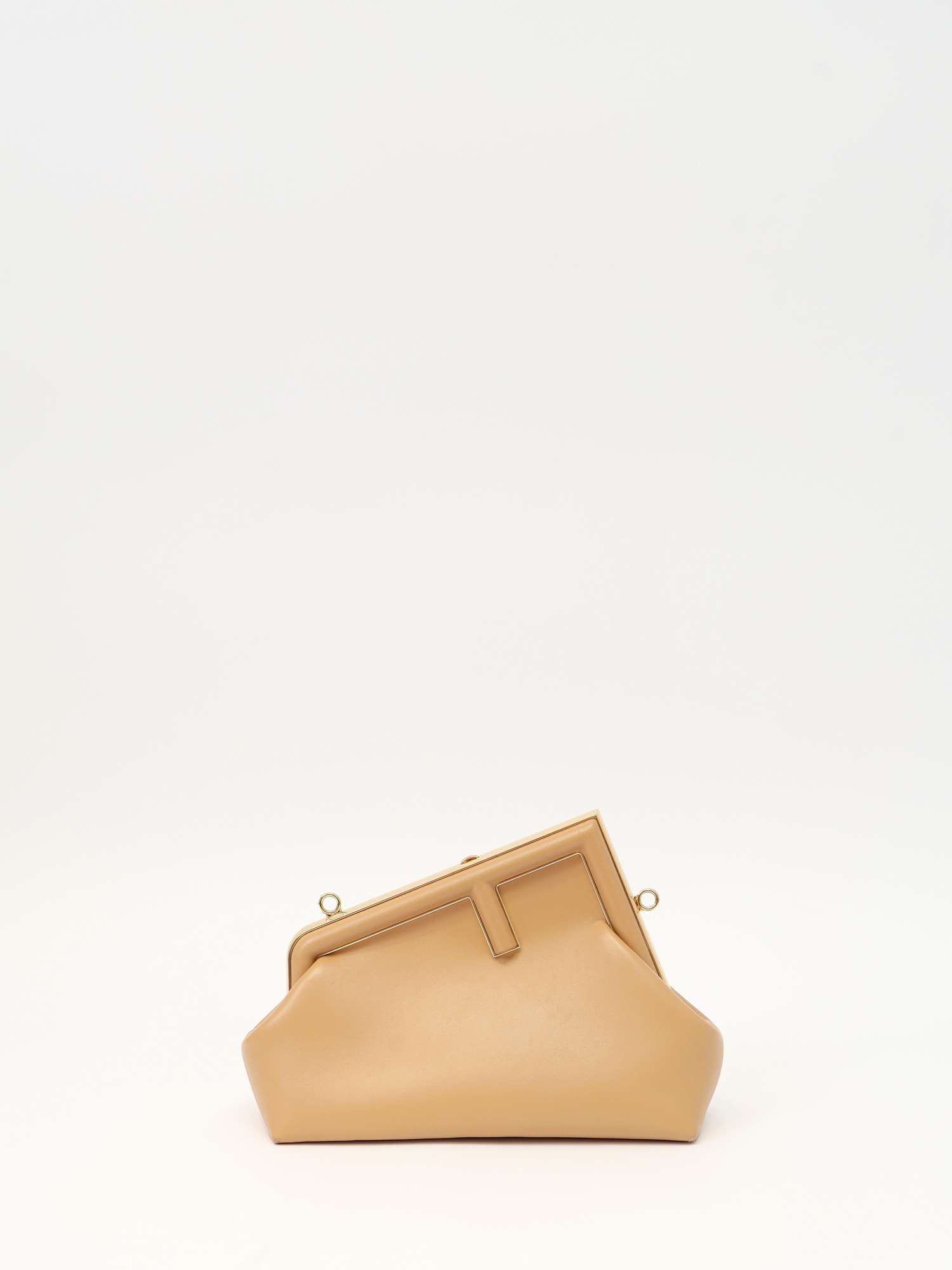 Fendi First