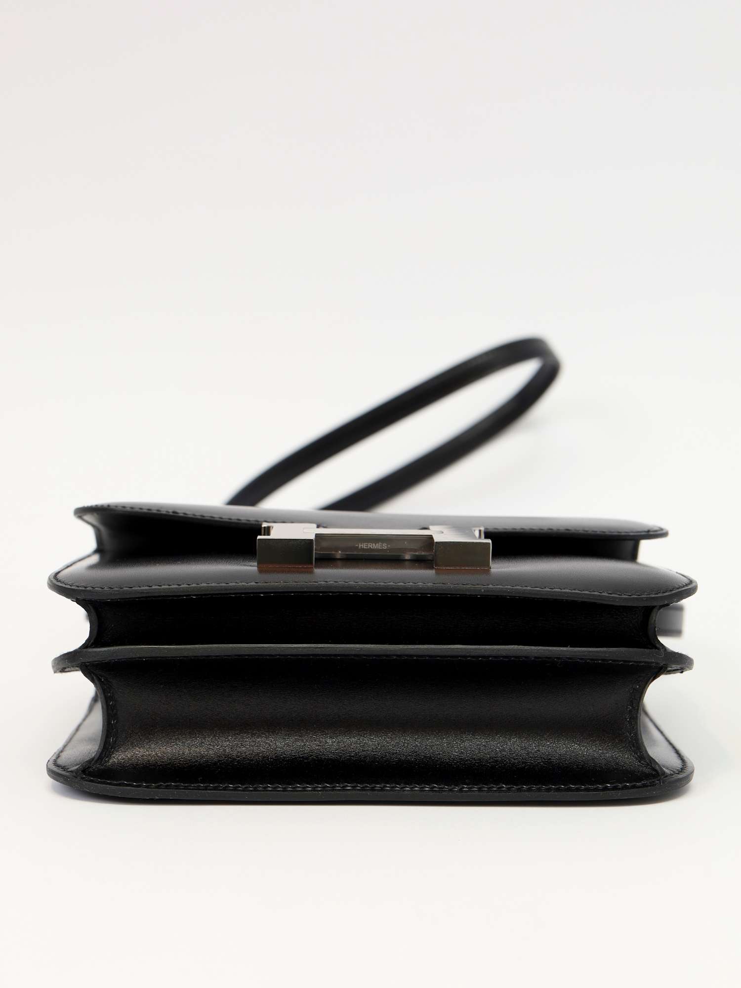 Сумки Hermes Constance 18 изображение #10