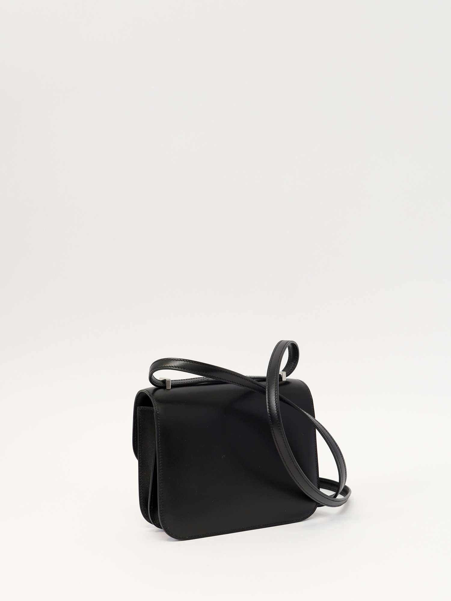 Сумки Hermes Constance 18 изображение #4