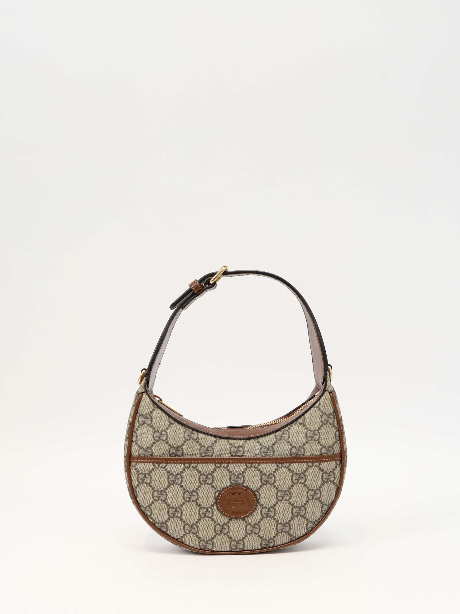 Gucci Ophidia