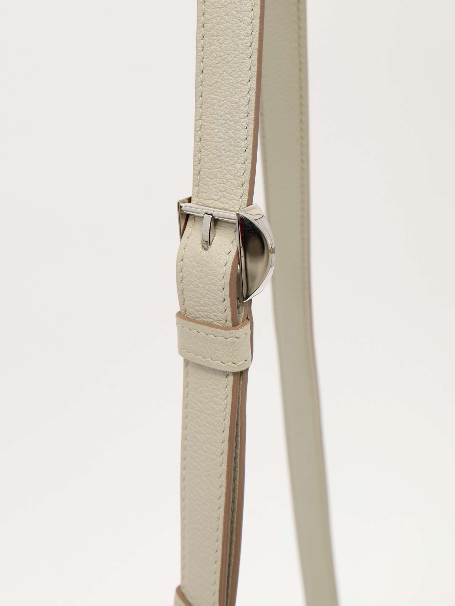 Сумки Hermes 2002 изображение #9