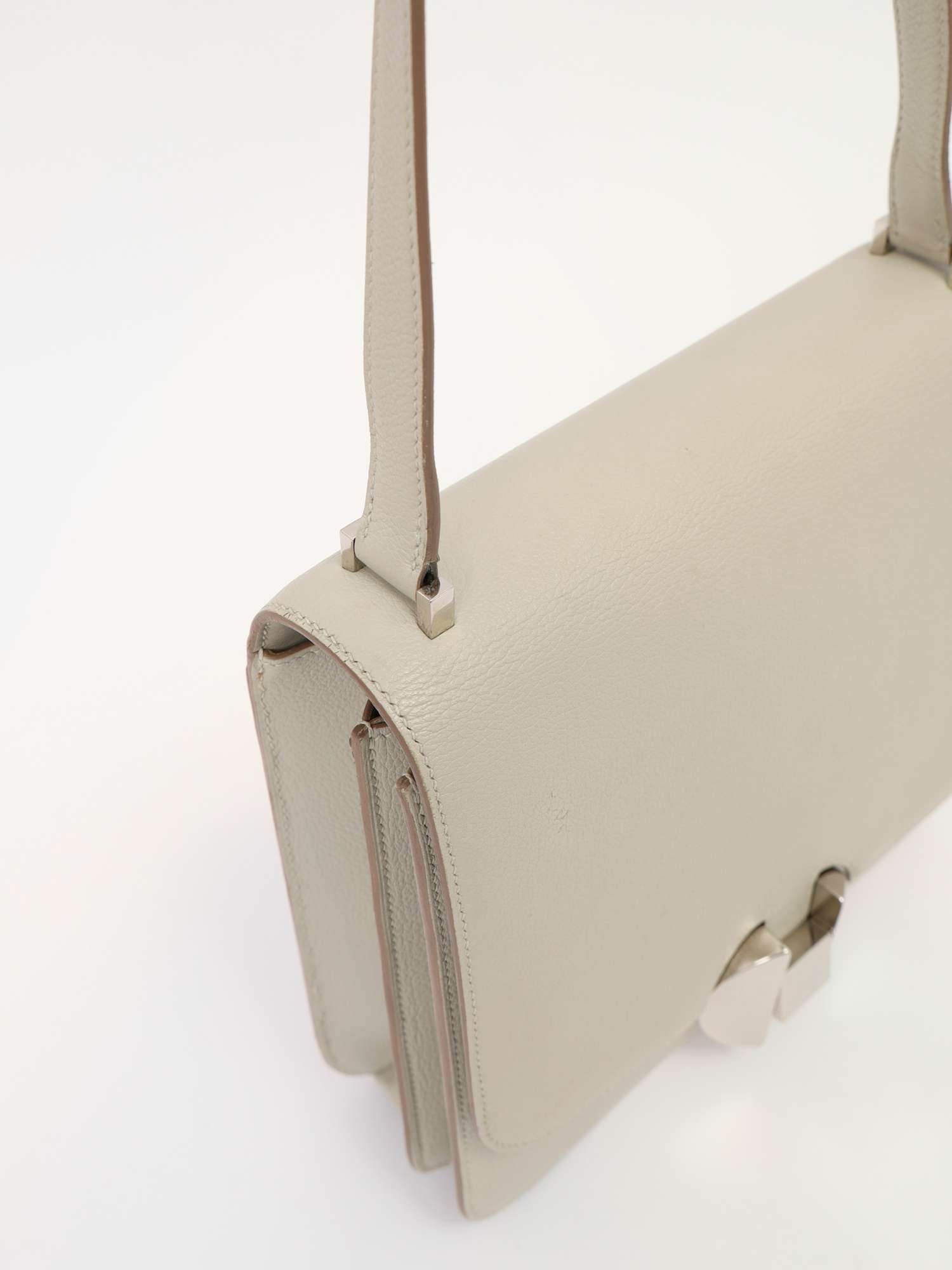 Сумки Hermes 2002 изображение #7