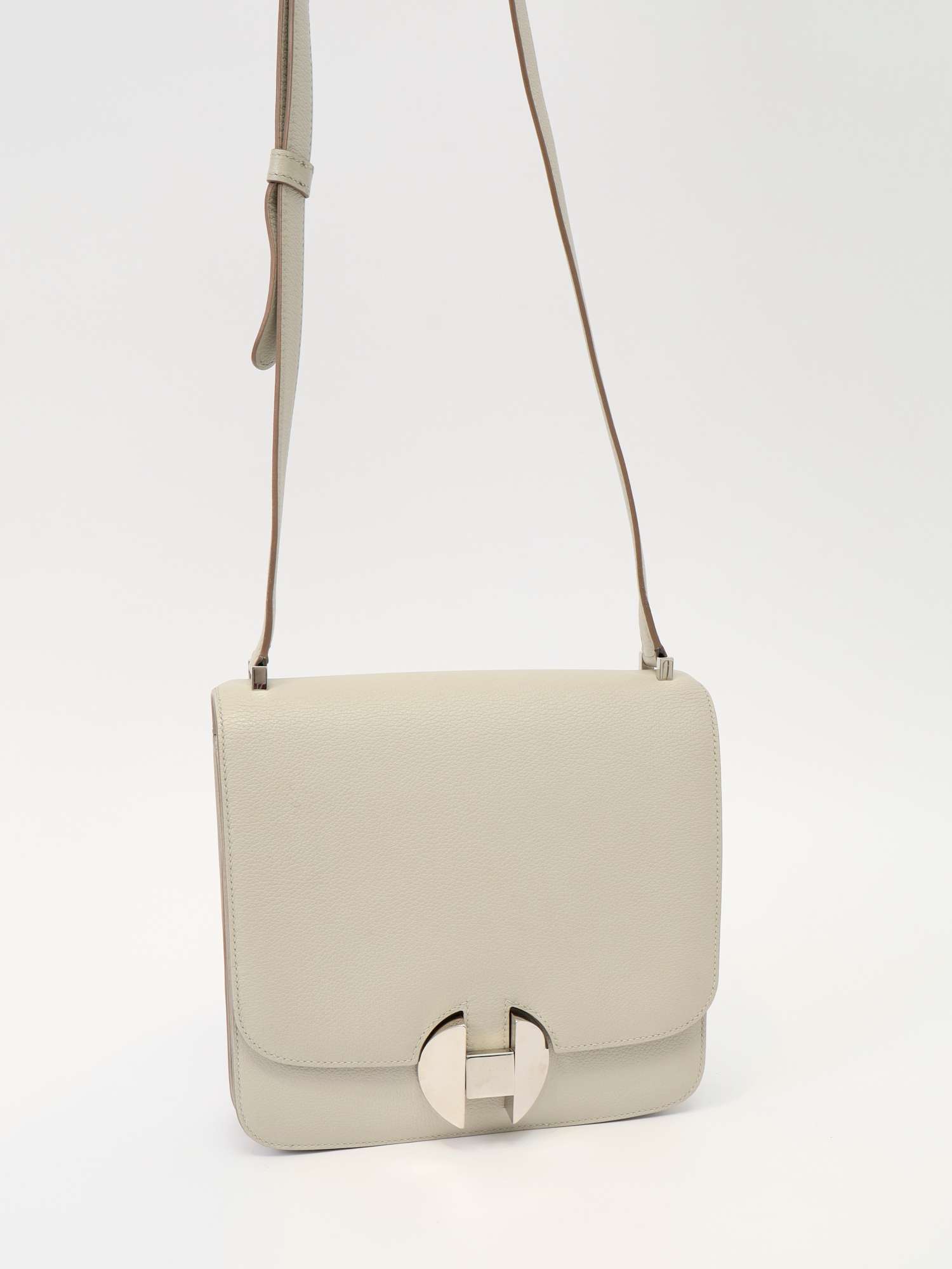 Сумки Hermes 2002 изображение #5