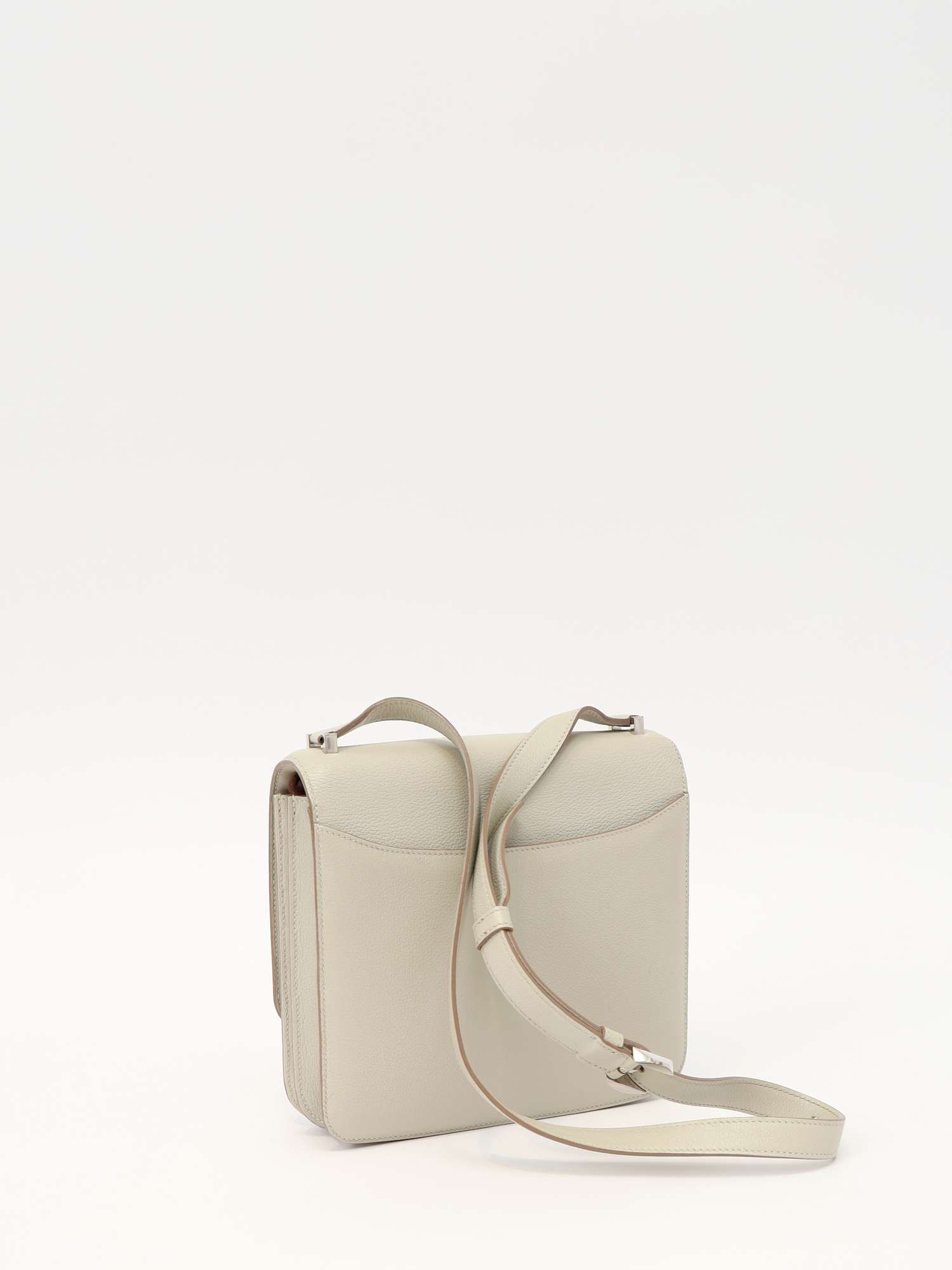 Сумки Hermes 2002 изображение #4