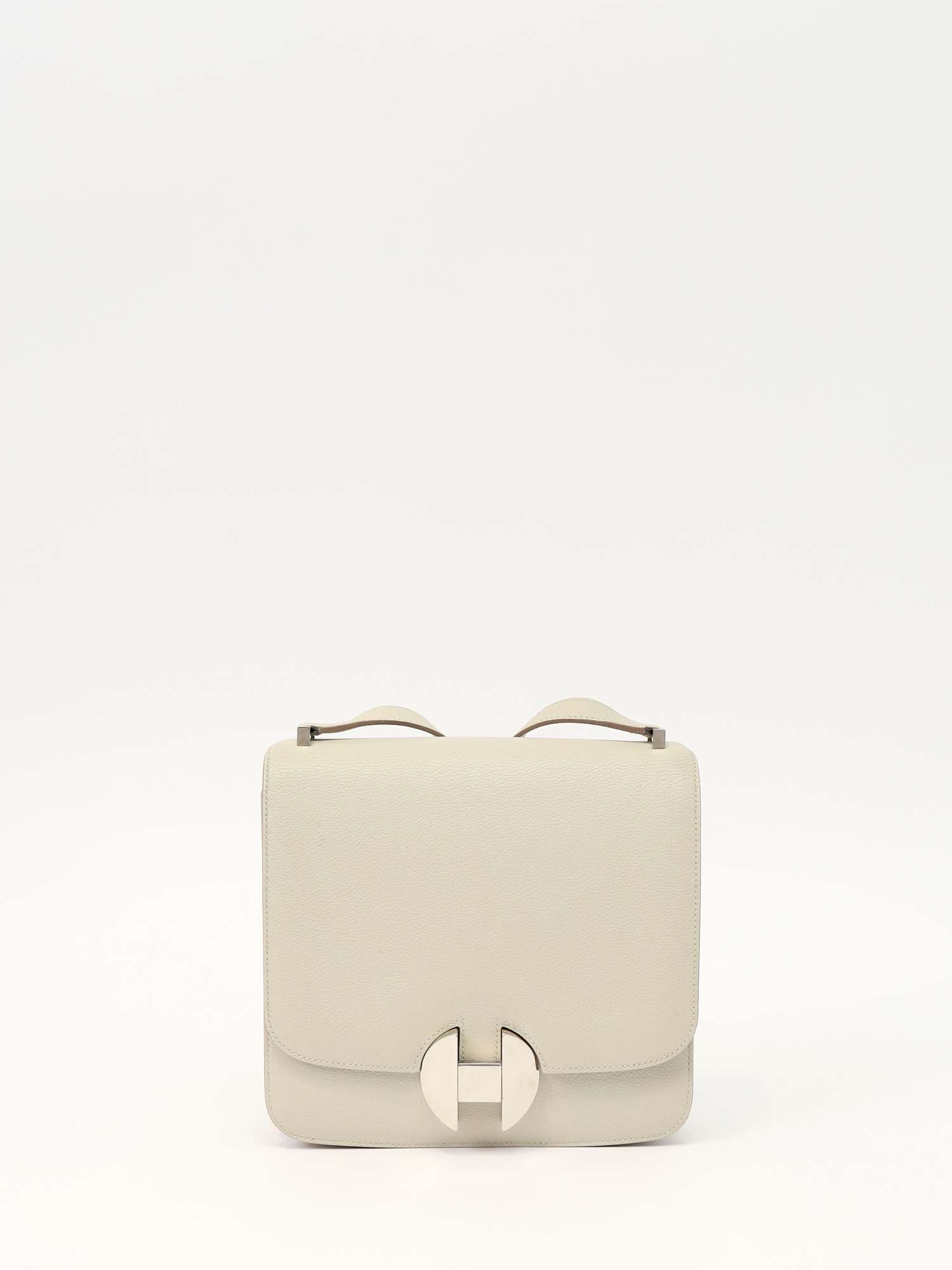 Сумки Hermes 2002 изображение #1