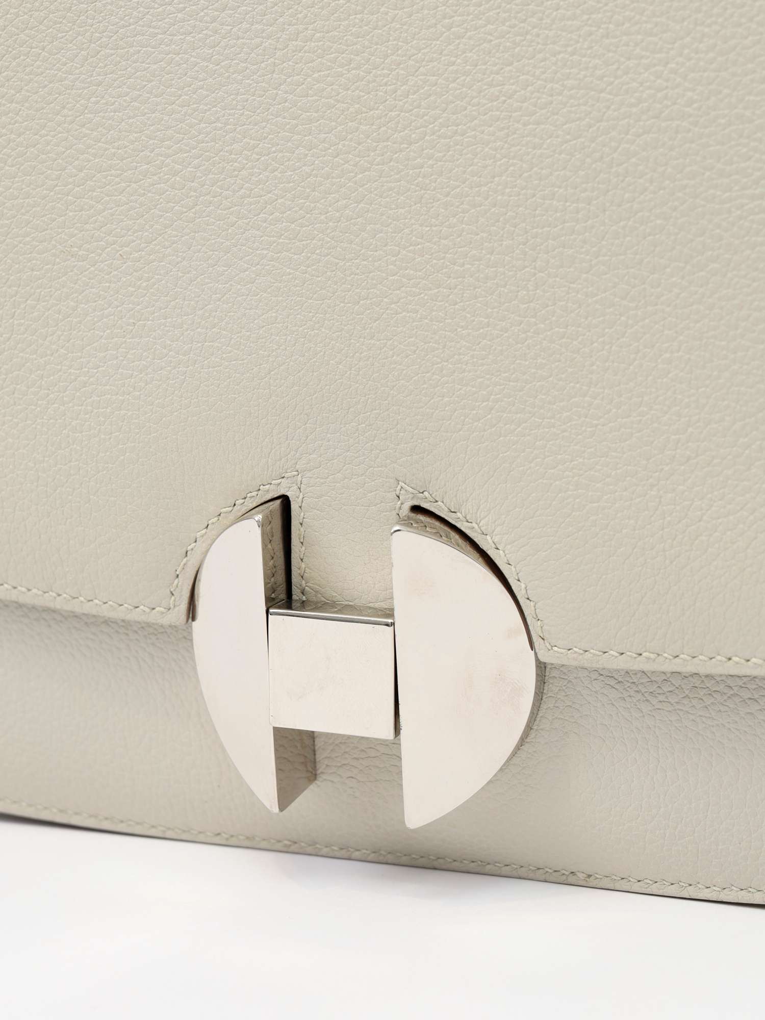 Сумки Hermes 2002 изображение #6