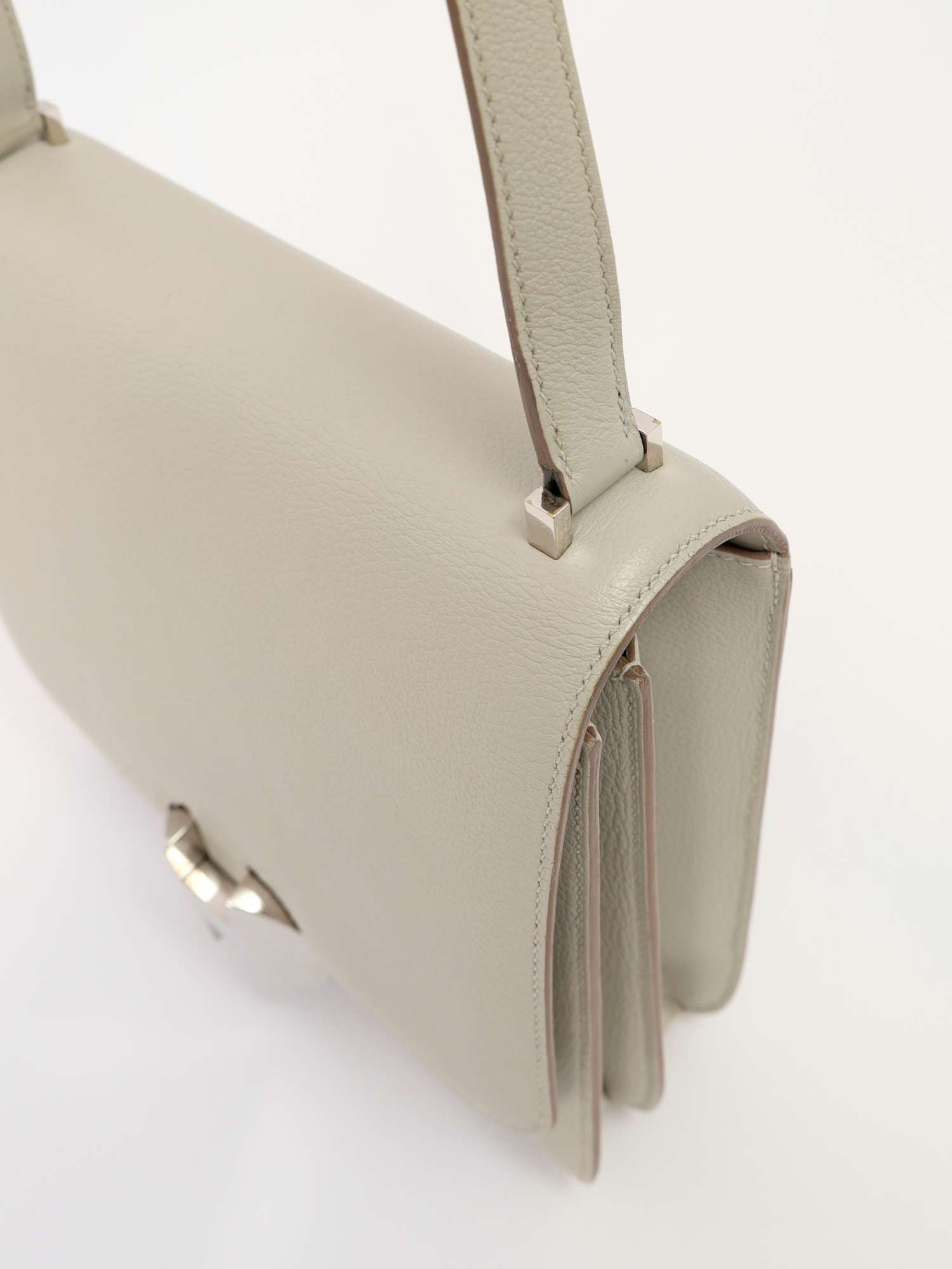Сумки Hermes 2002 изображение #8
