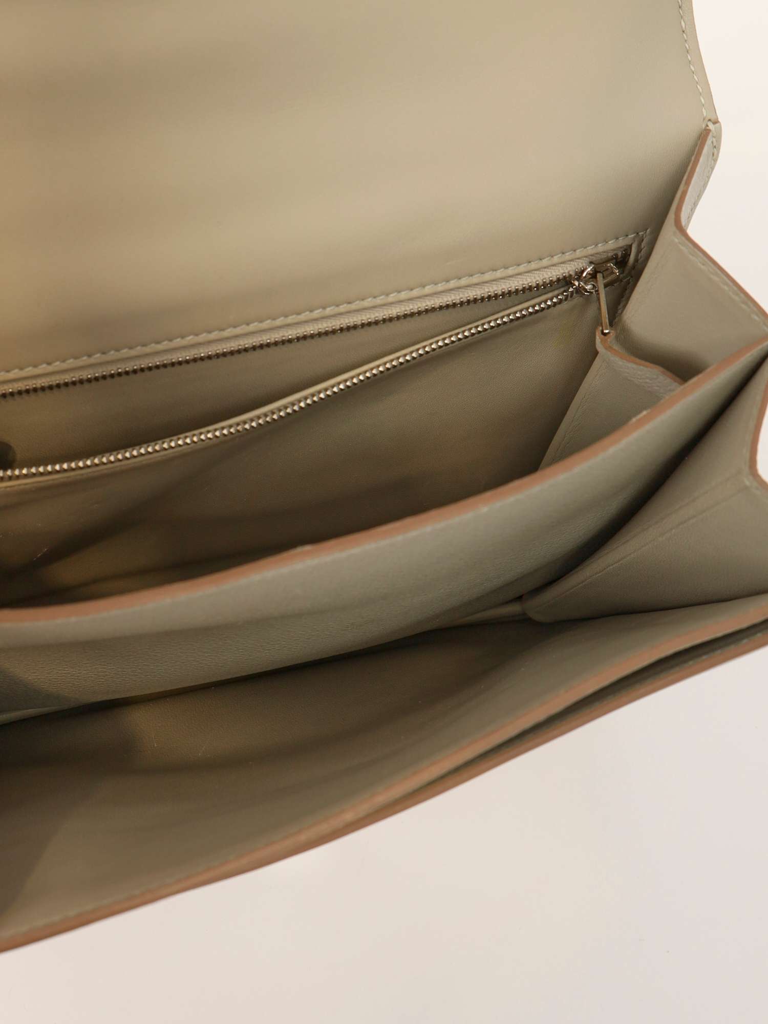 Сумки Hermes 2002 изображение #12