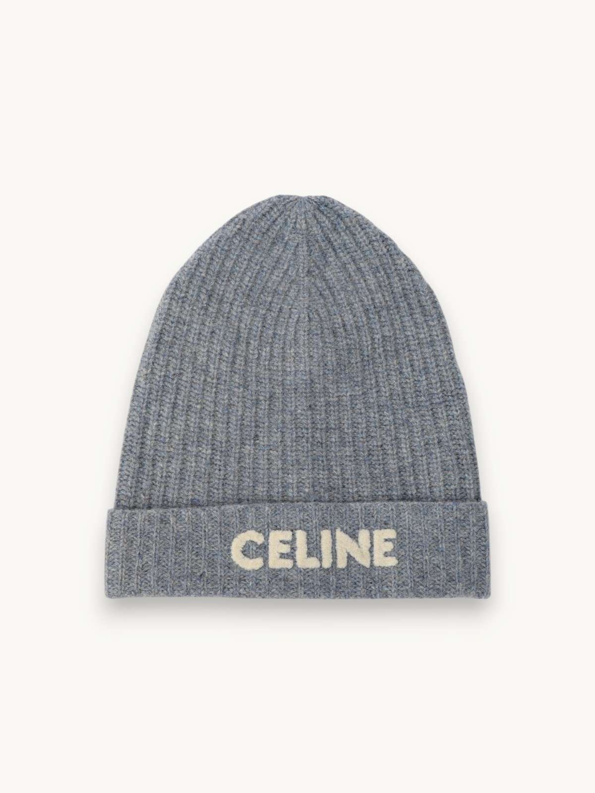 Celine Hat
