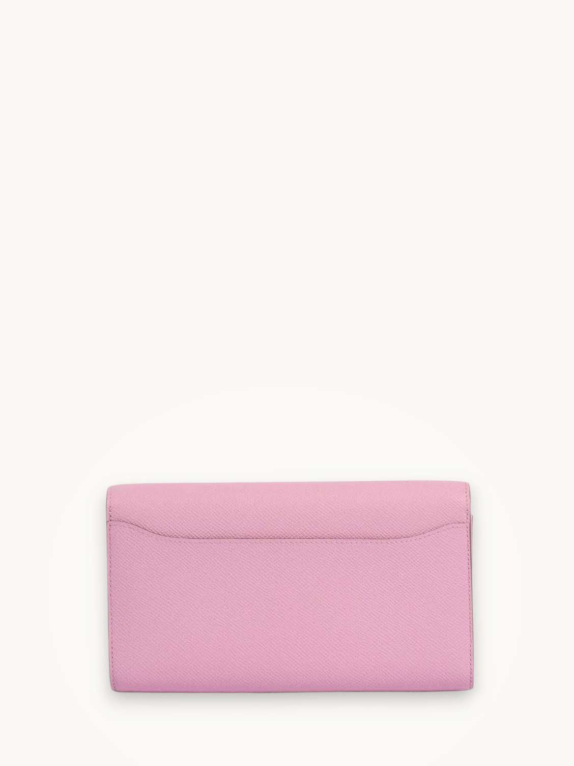 Сумки Hermes Constance To Go изображение #3