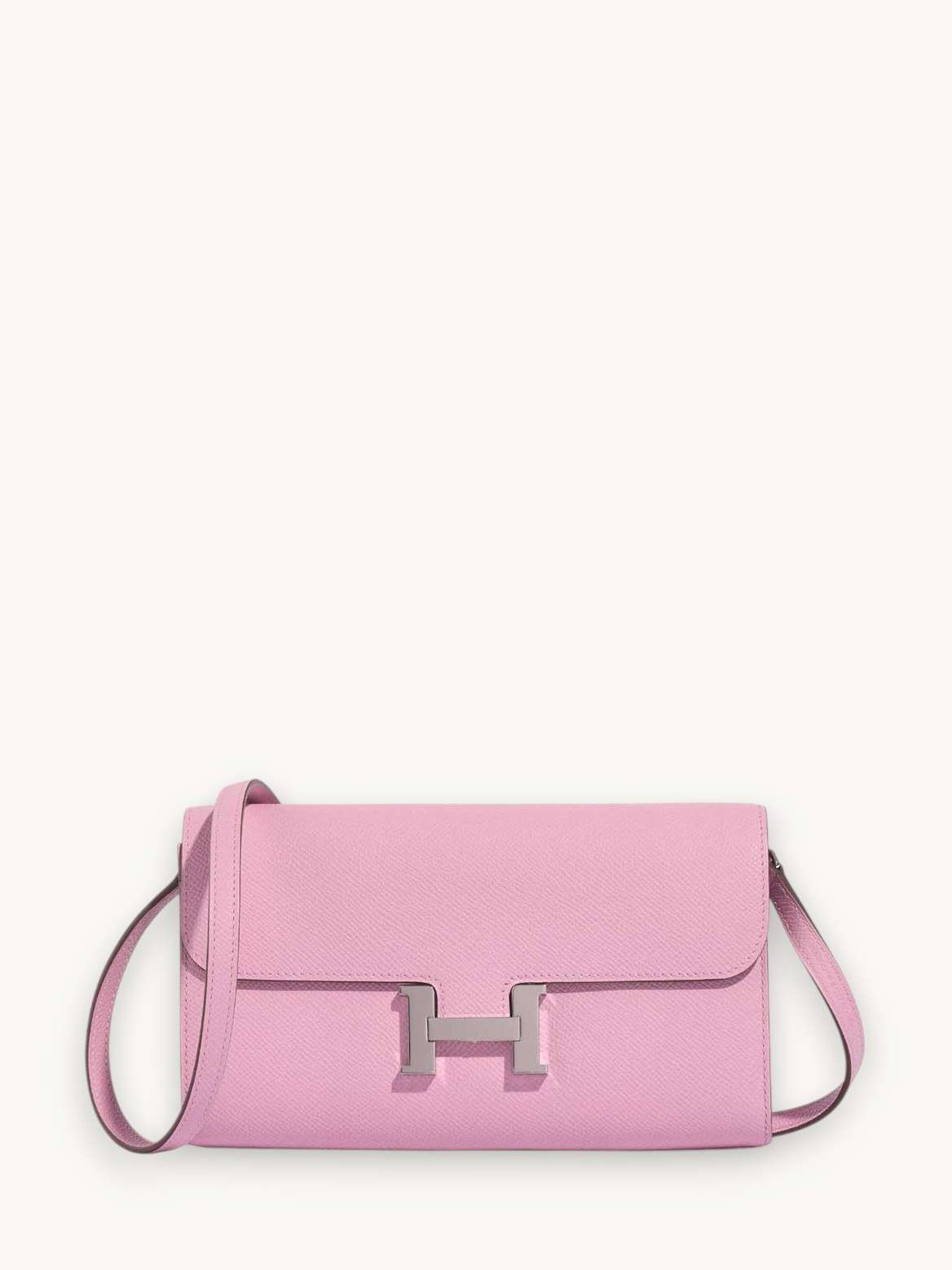 Сумки Hermes Constance To Go изображение #1