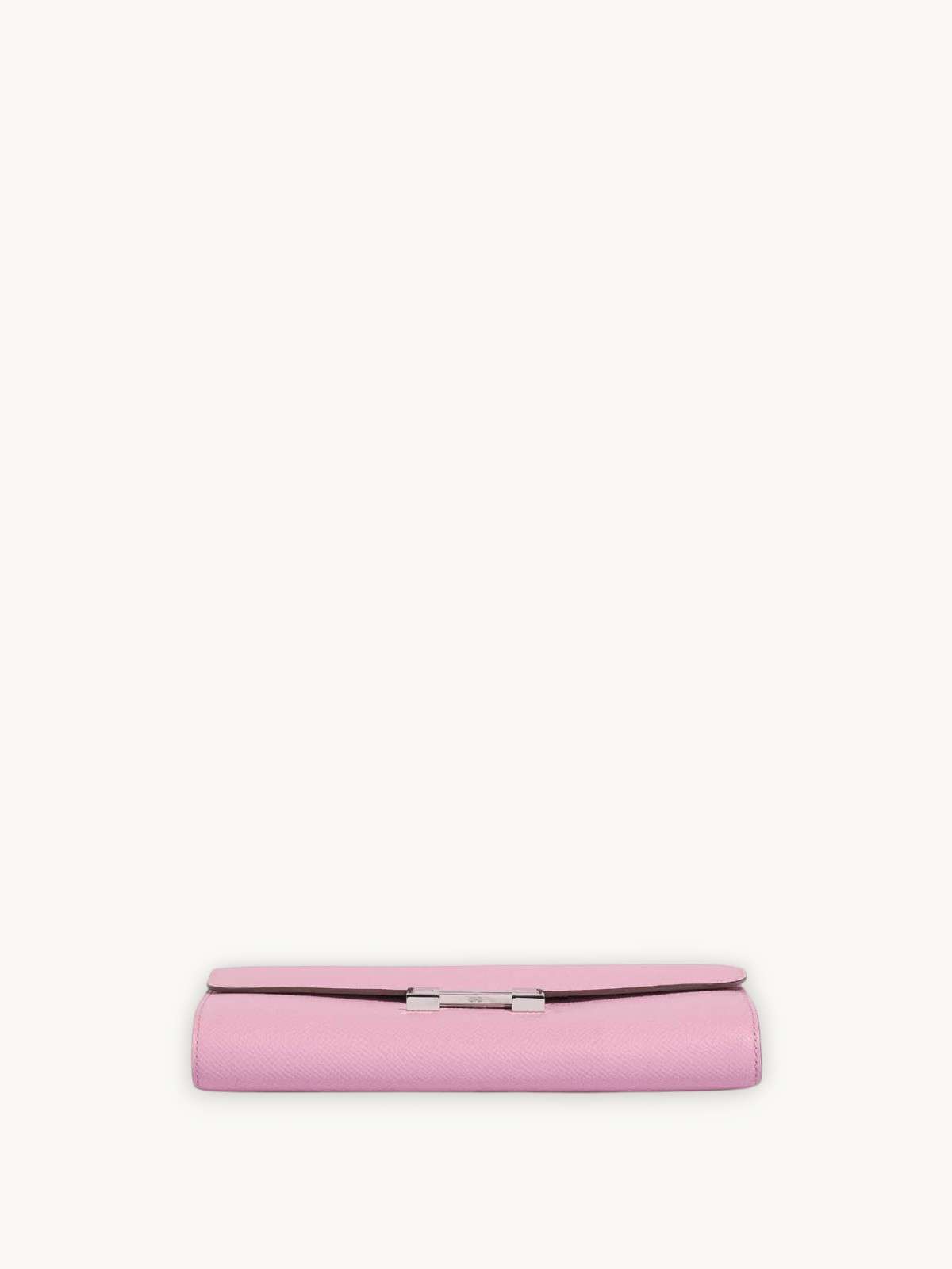 Сумки Hermes Constance To Go изображение #5