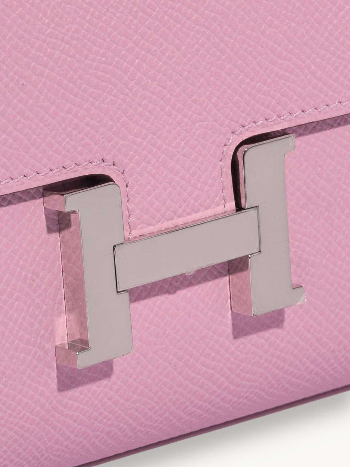 Сумки Hermes Constance To Go изображение #6