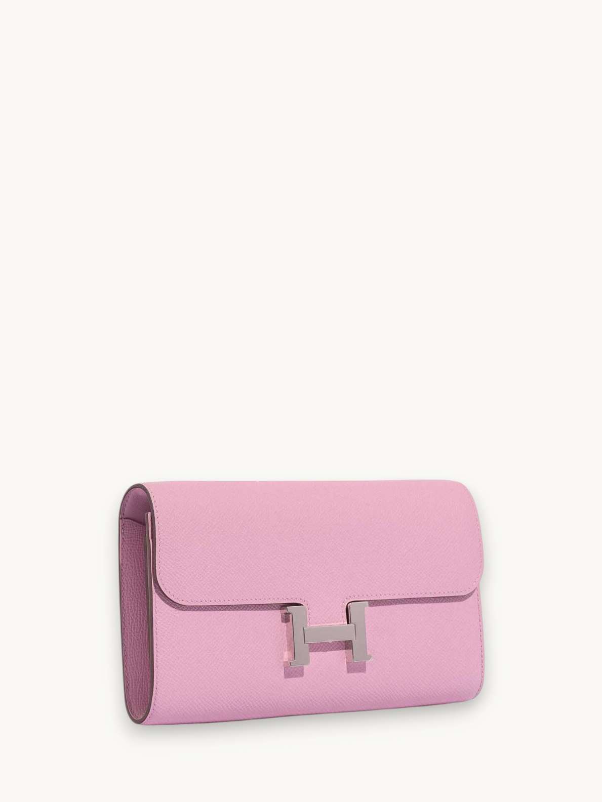 Сумки Hermes Constance To Go изображение #4