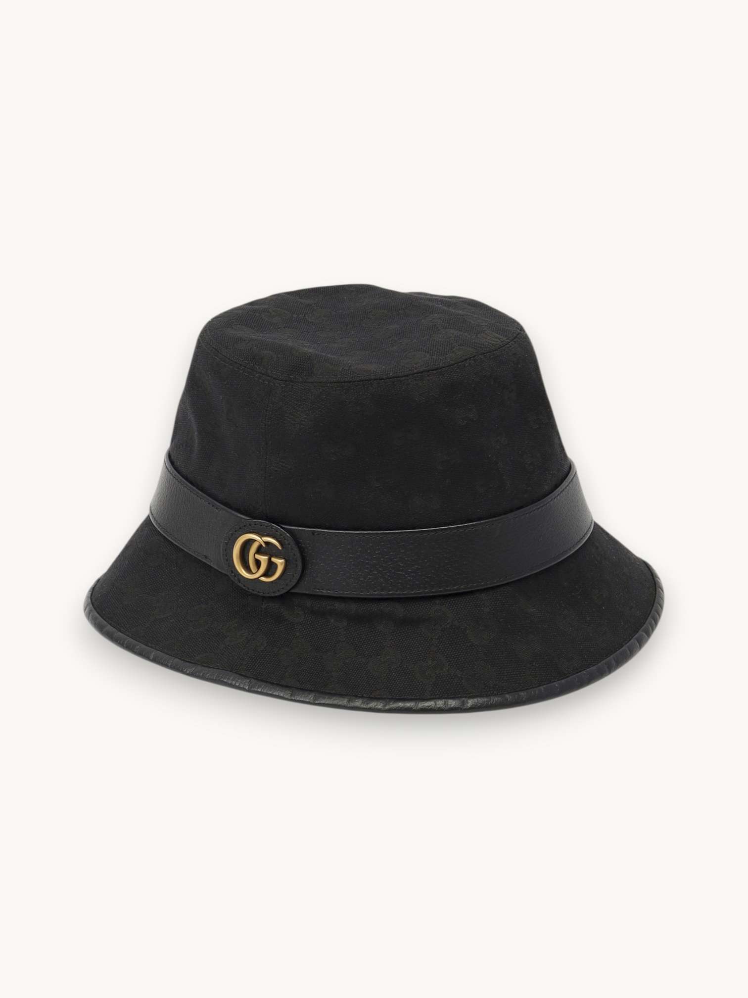 Gucci GG Supreme