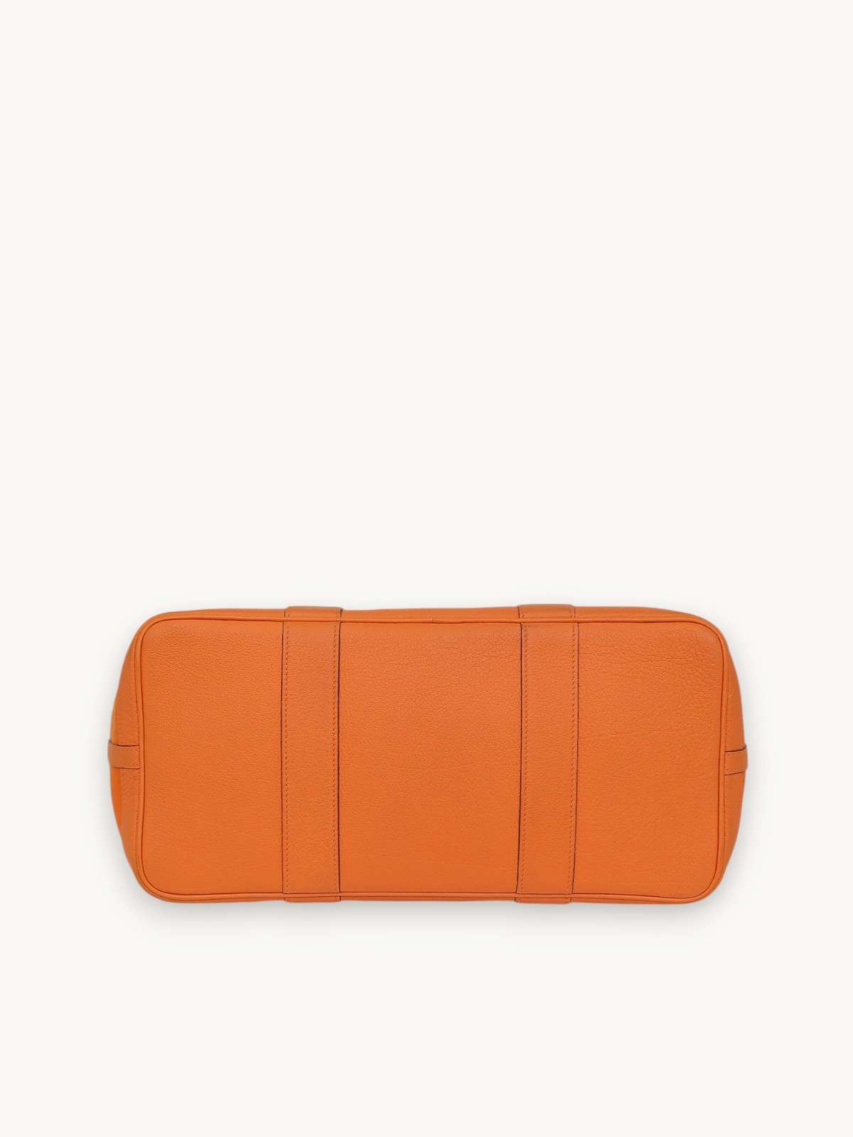 Сумки Hermes Garden Party изображение #5