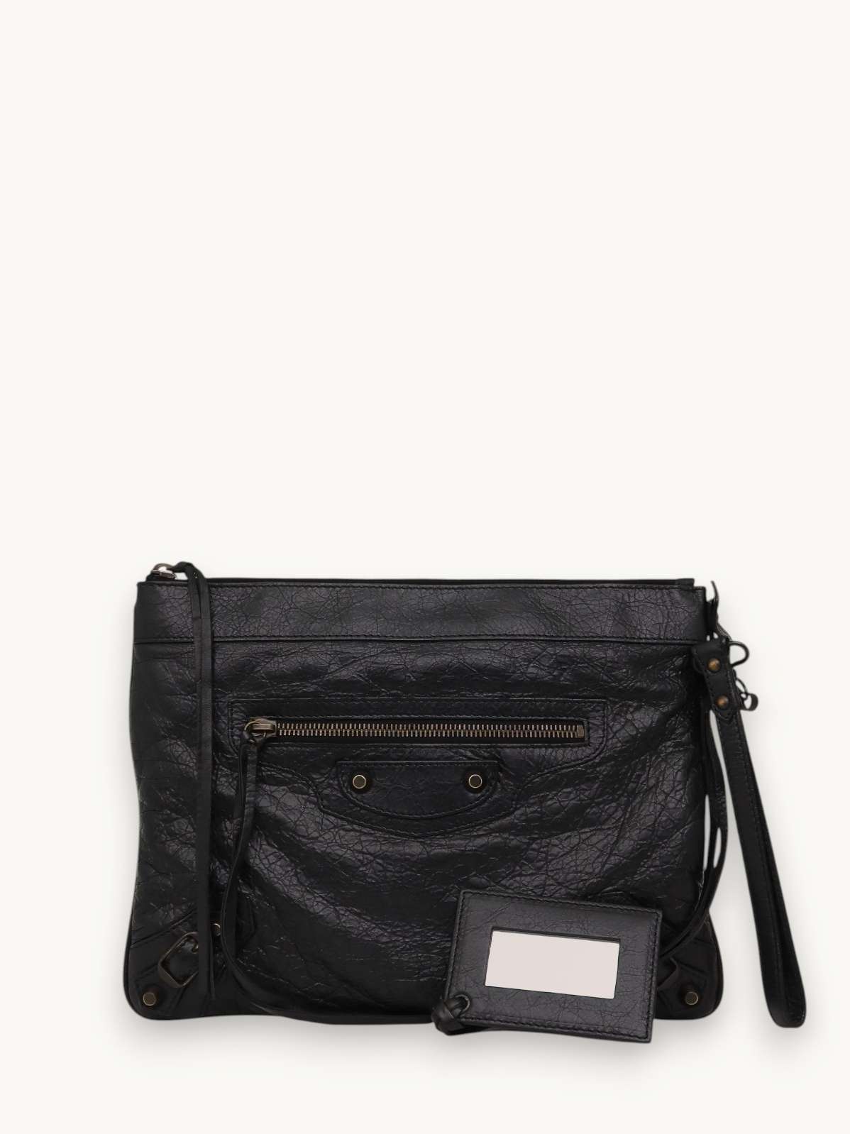Balenciaga City