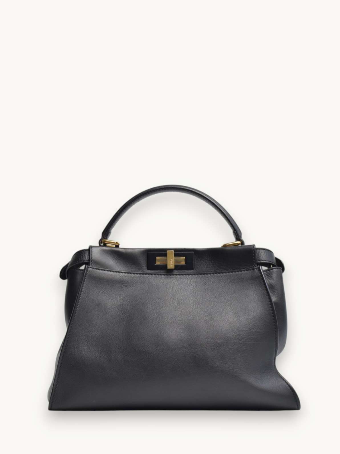 Fendi Peekaboo