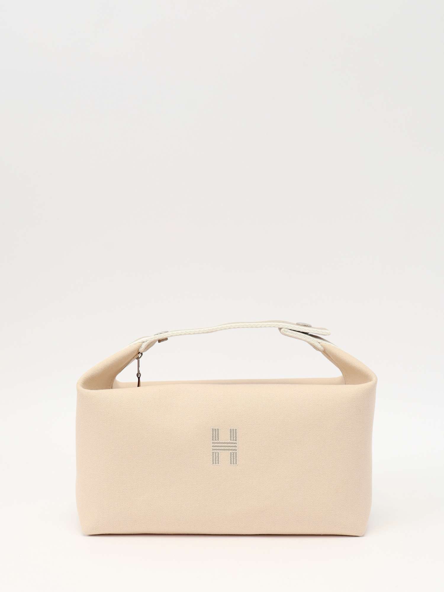 Hermes Bride-a-Brac