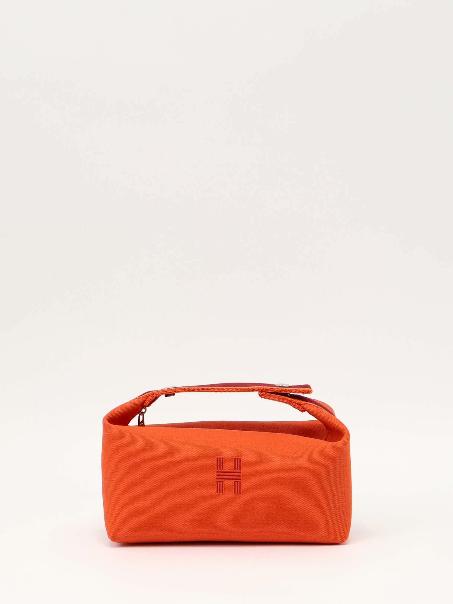 Hermes Bride-a-Brac