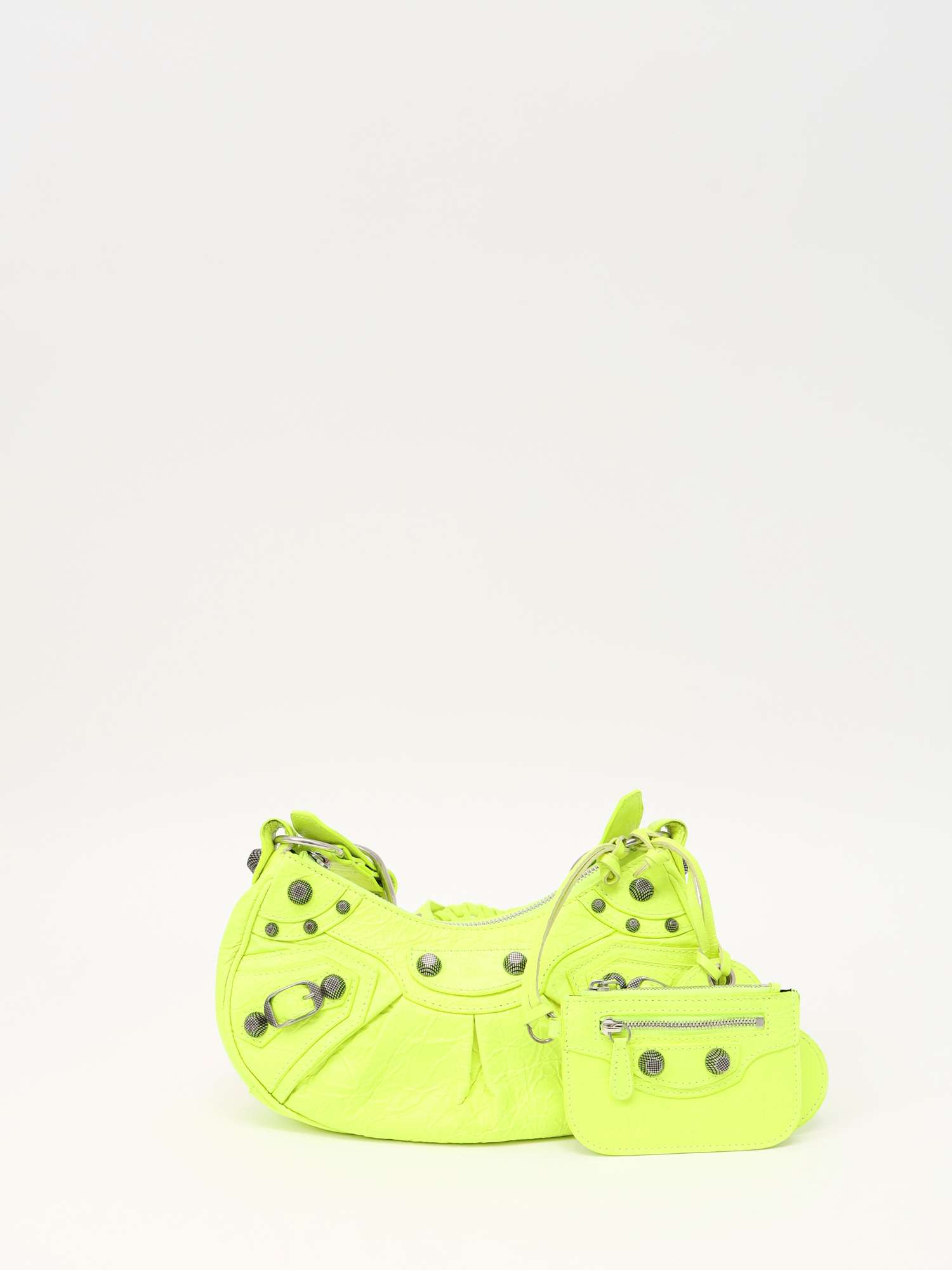 Balenciaga Le Cagole