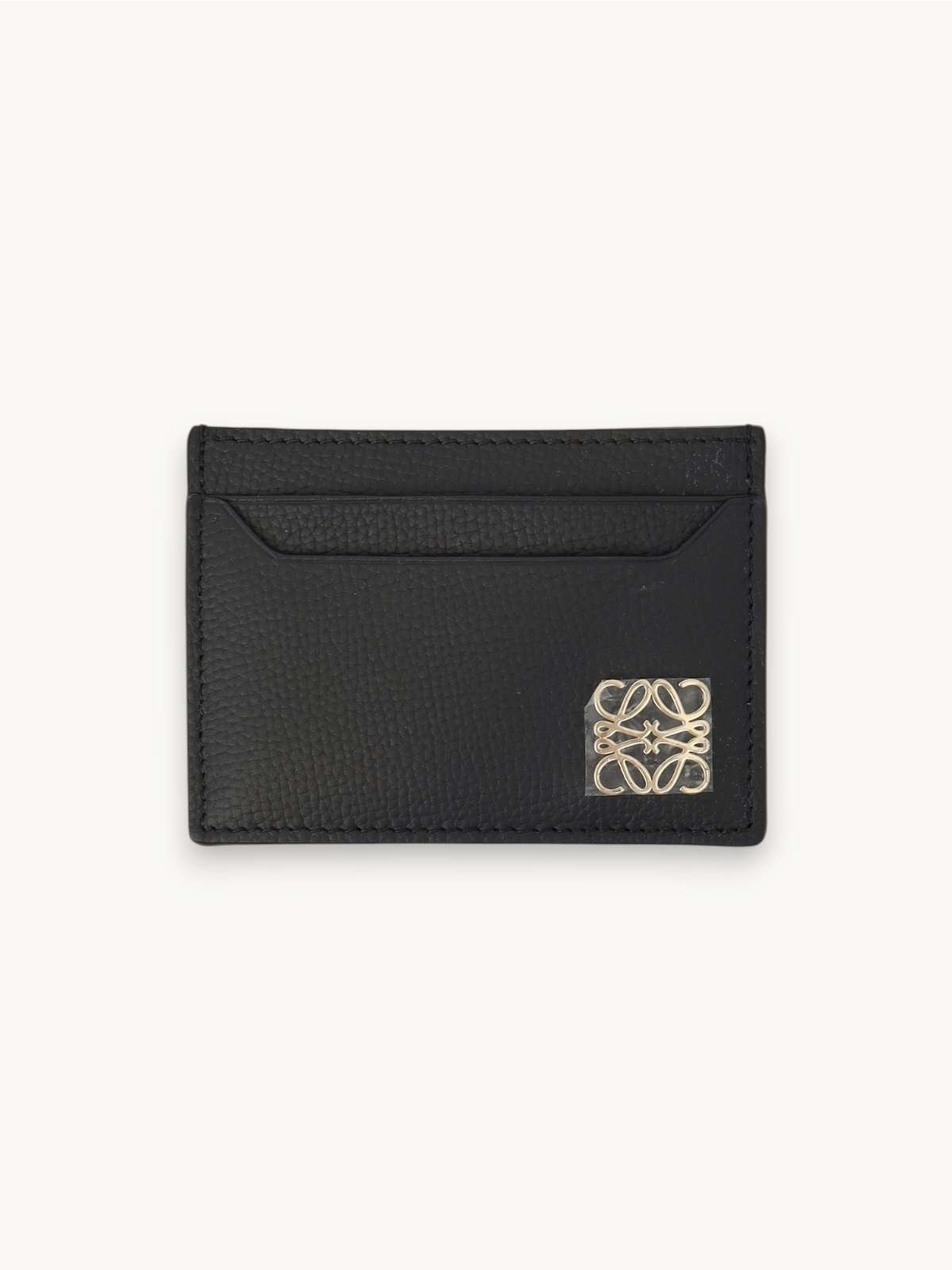 Loewe Anagram