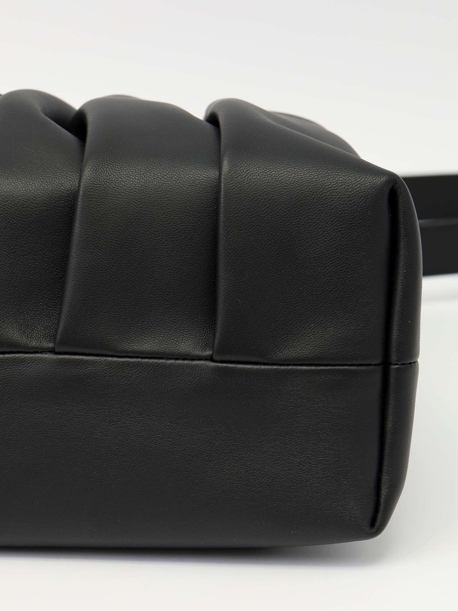 Сумки Loewe Draped  изображение #11