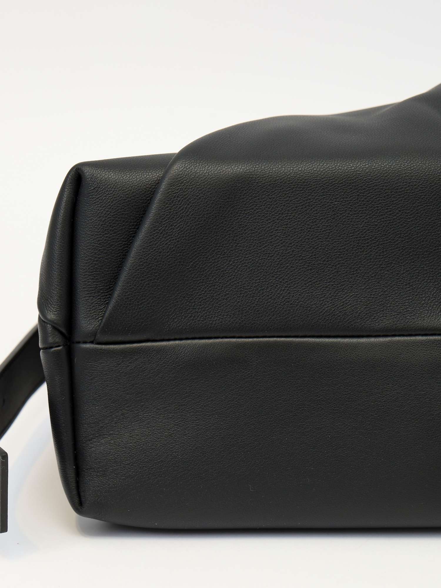 Сумки Loewe Draped  изображение #10
