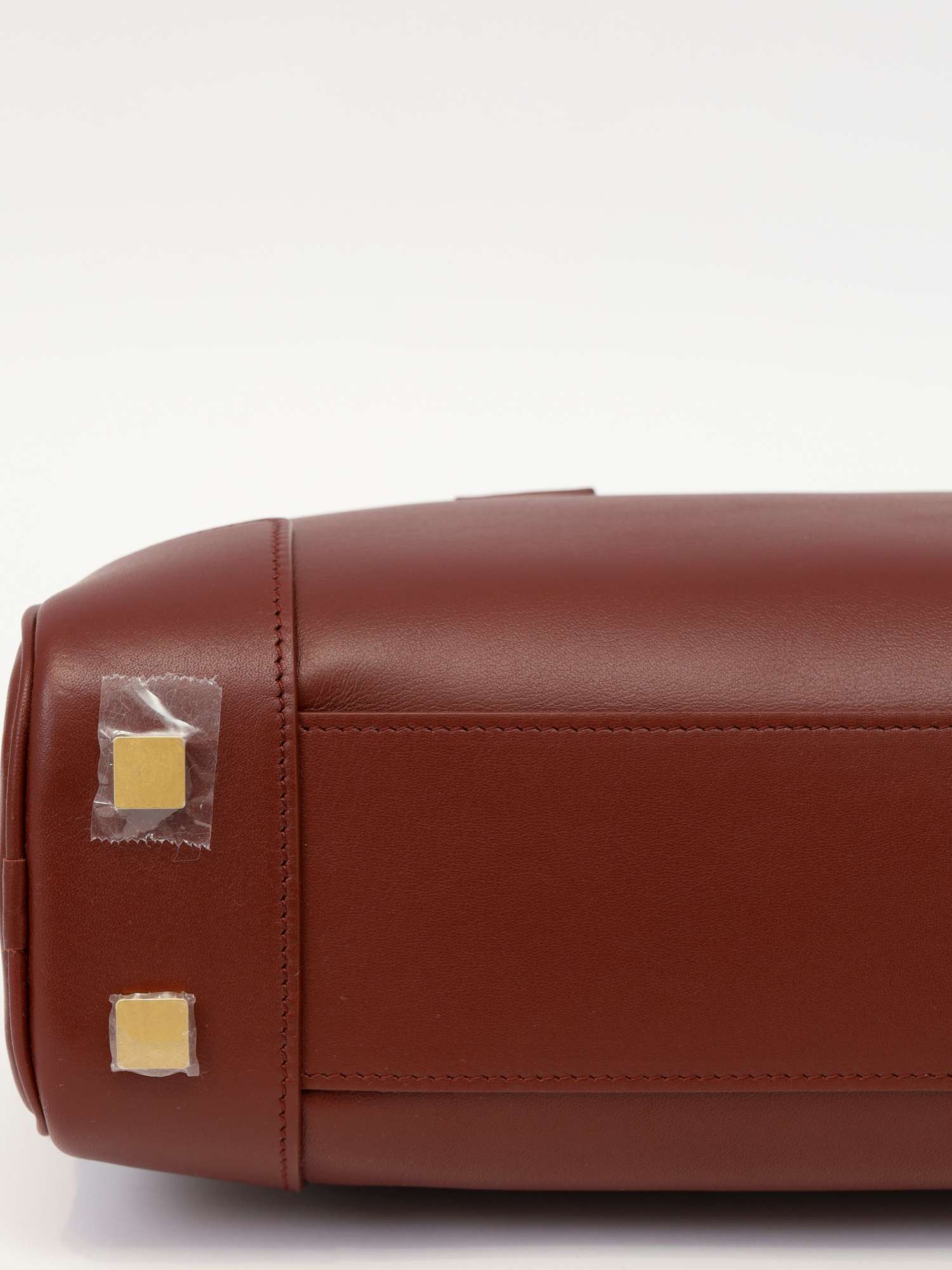 Сумки Loewe Amazona изображение #9