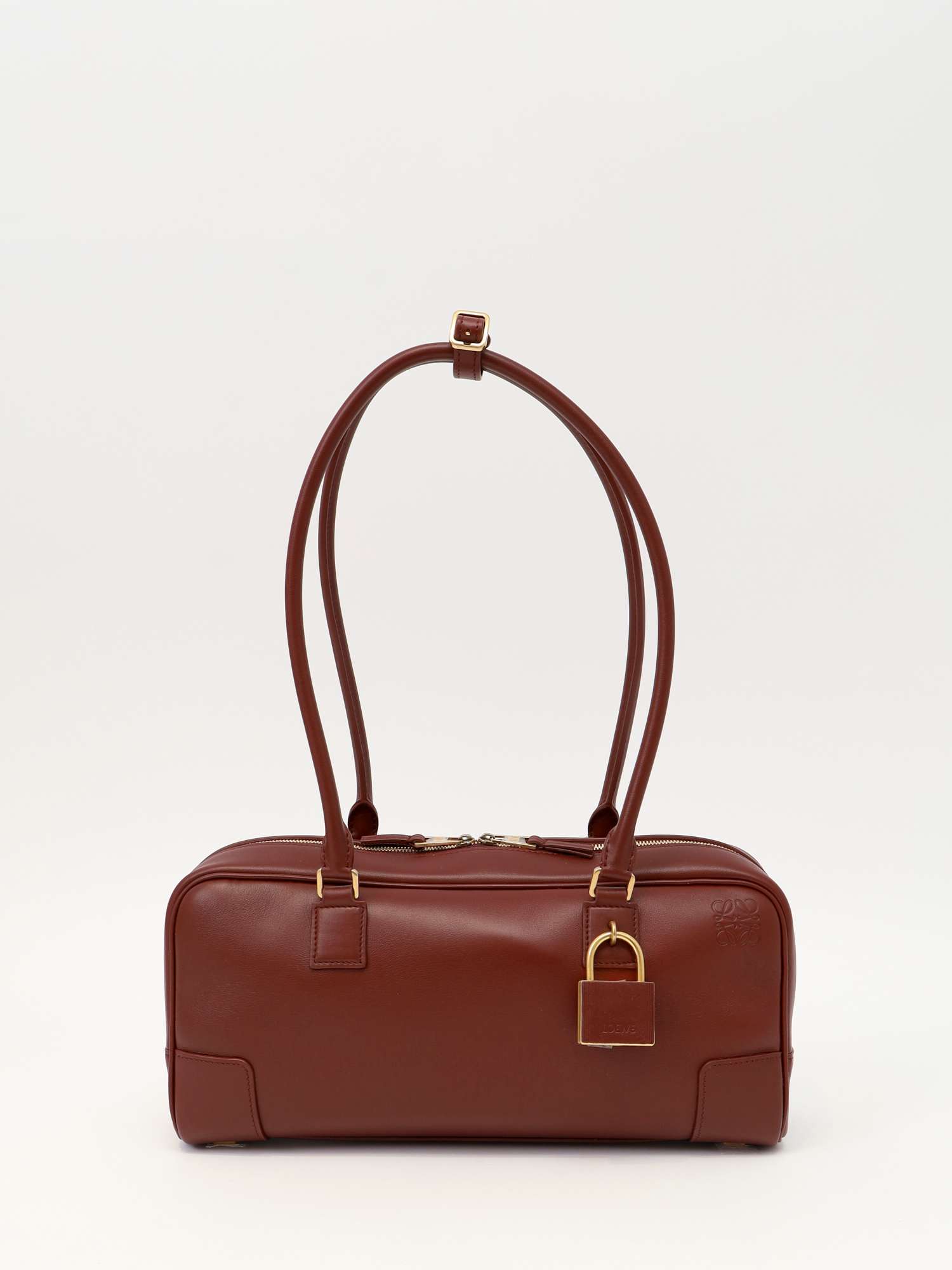 Сумки Loewe Amazona изображение #1