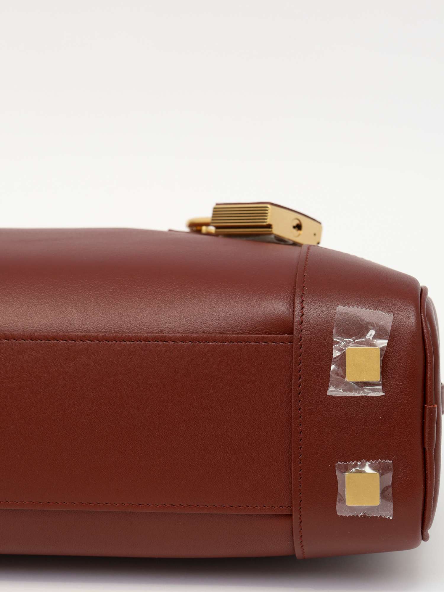 Сумки Loewe Amazona изображение #10