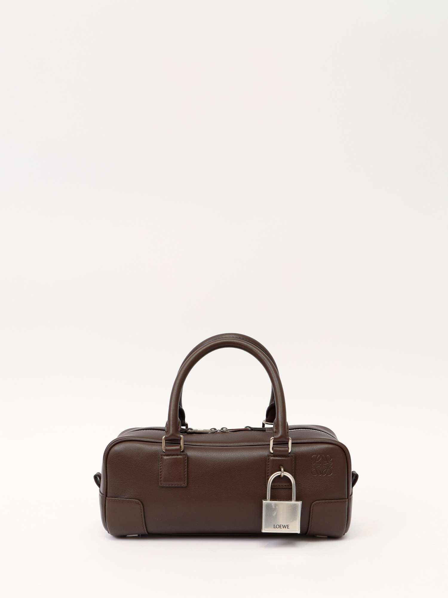 Сумки Loewe Amazona изображение #1