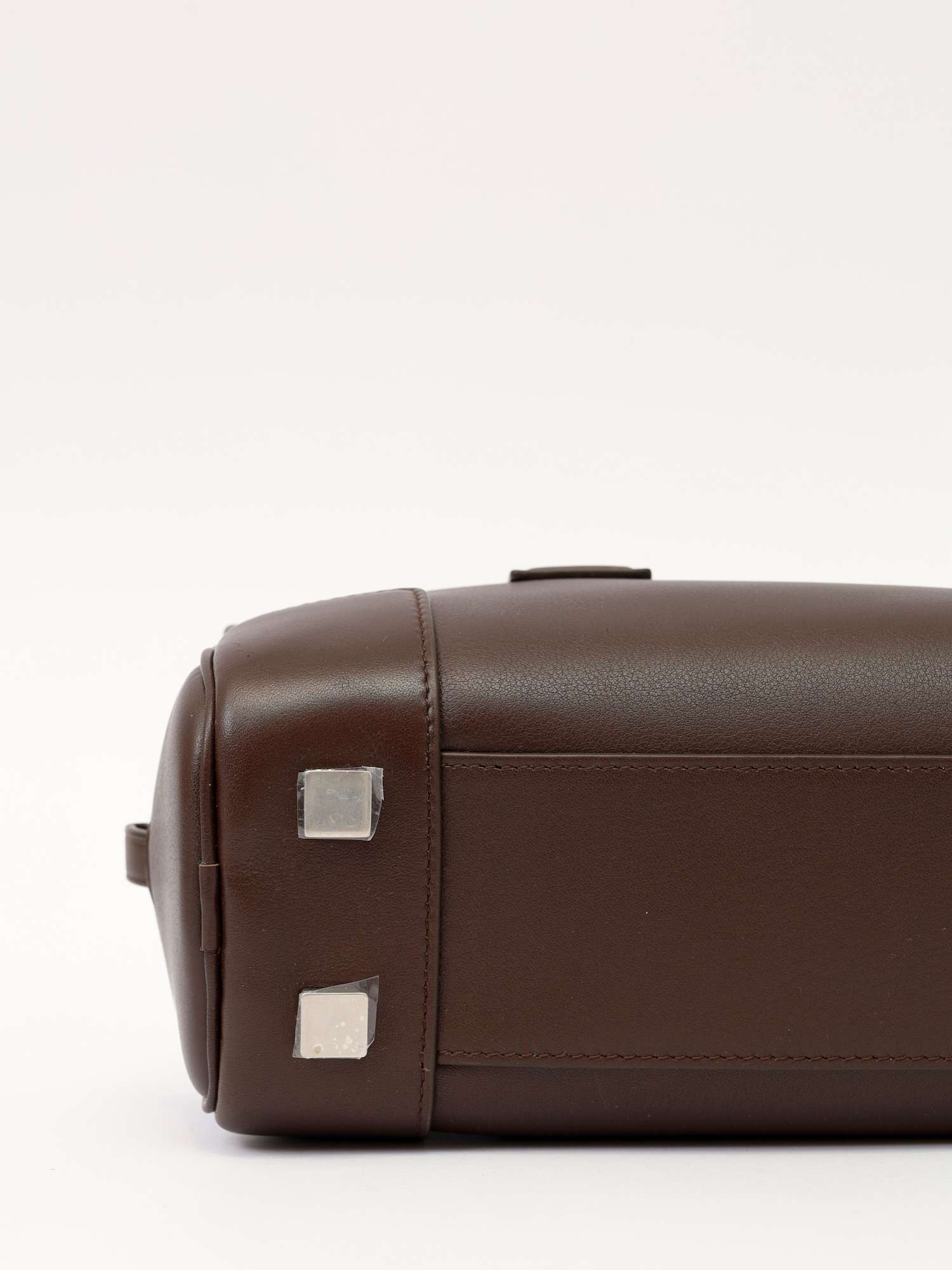 Сумки Loewe Amazona изображение #9