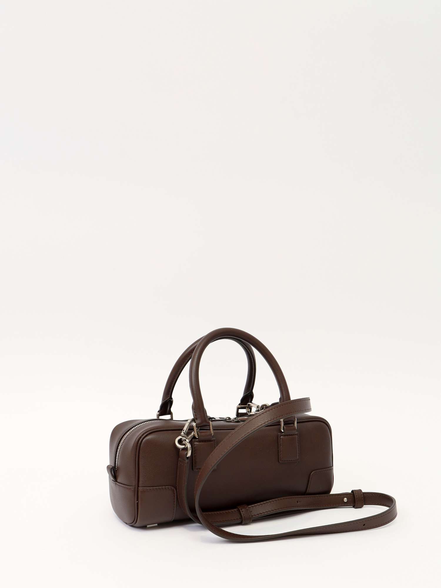 Сумки Loewe Amazona изображение #4