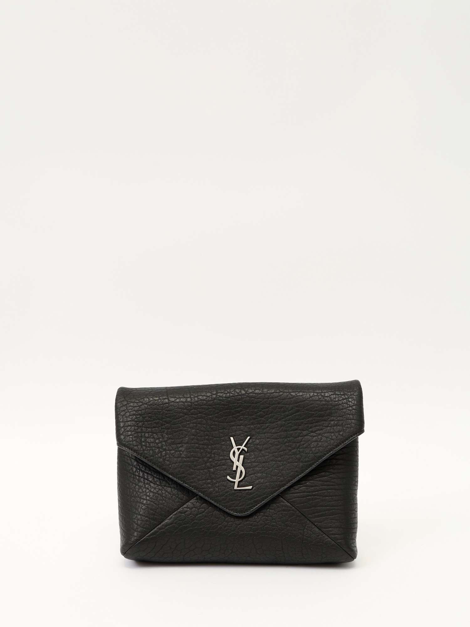 Saint Laurent Cassandre
