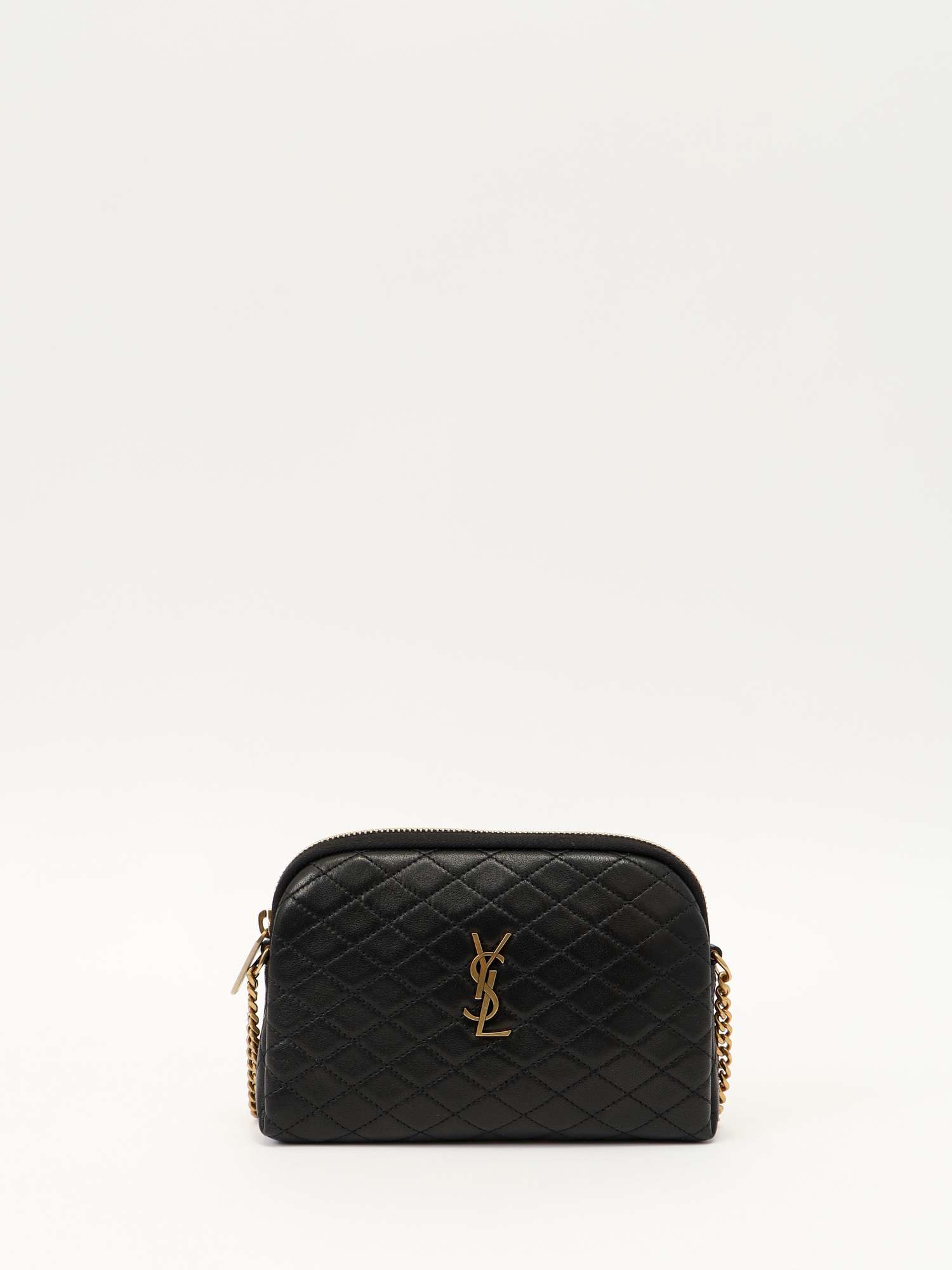 Saint Laurent Gaby