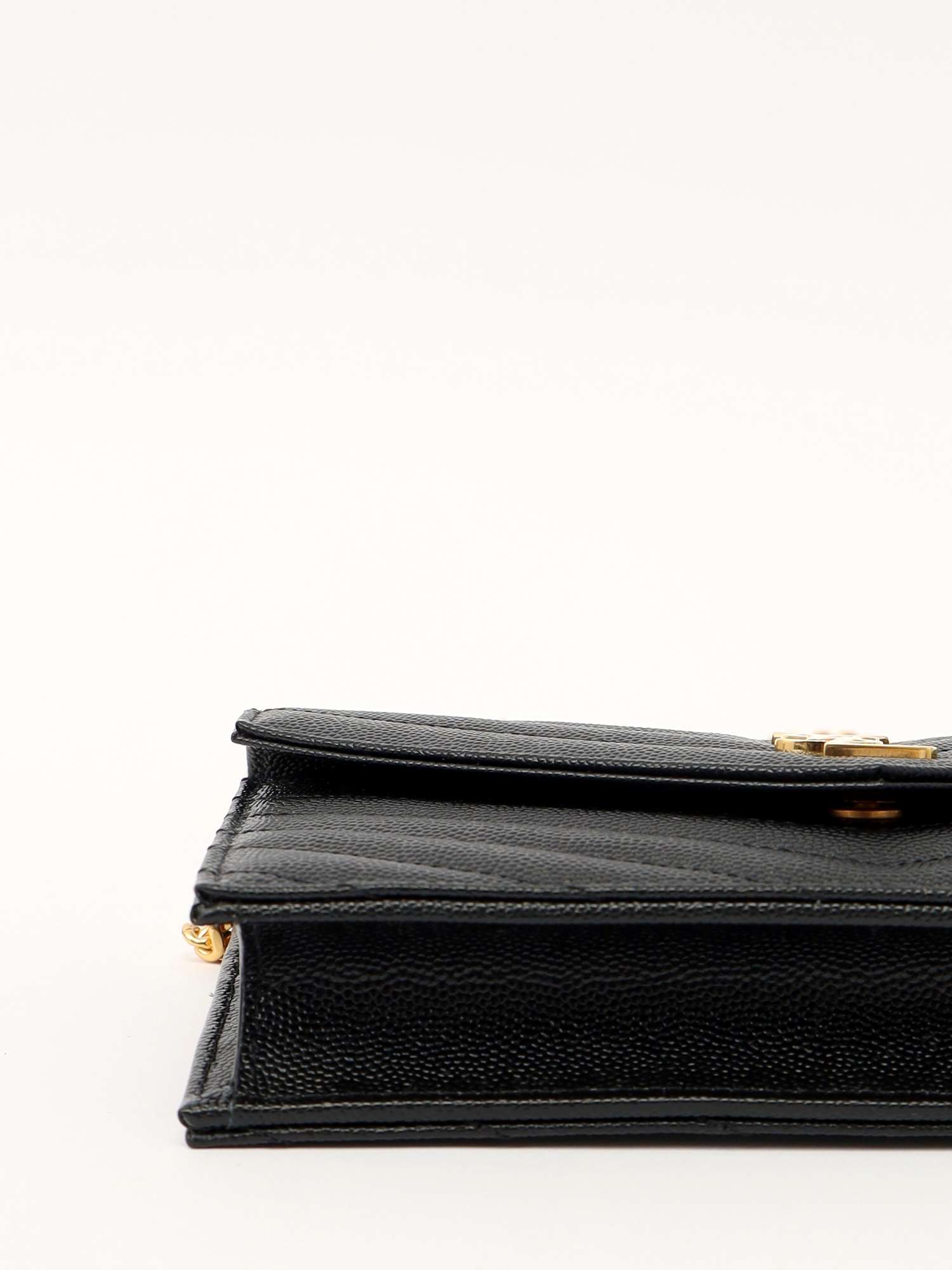 Сумки Saint Laurent Cassandre изображение #9