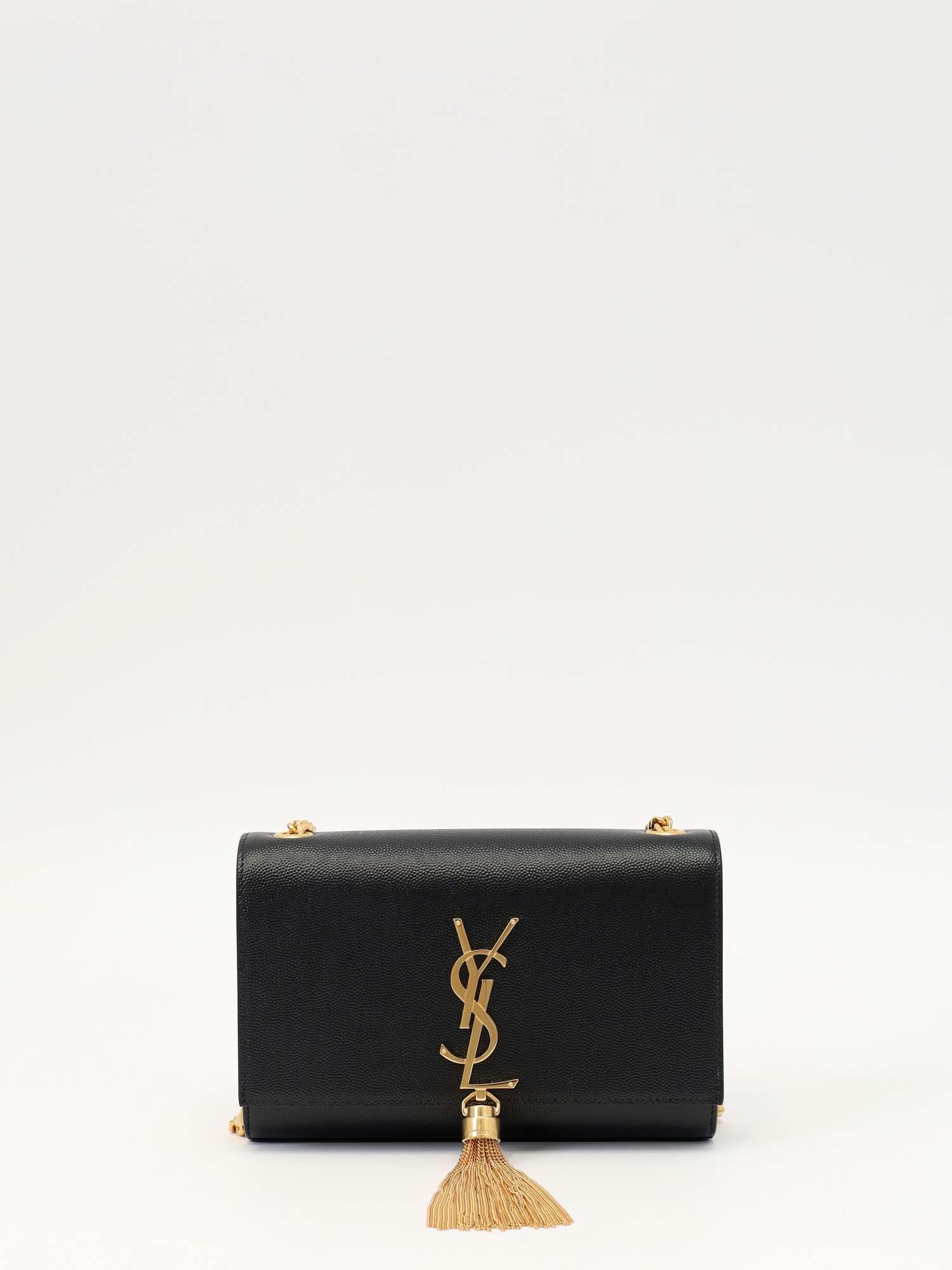 Saint Laurent Kate