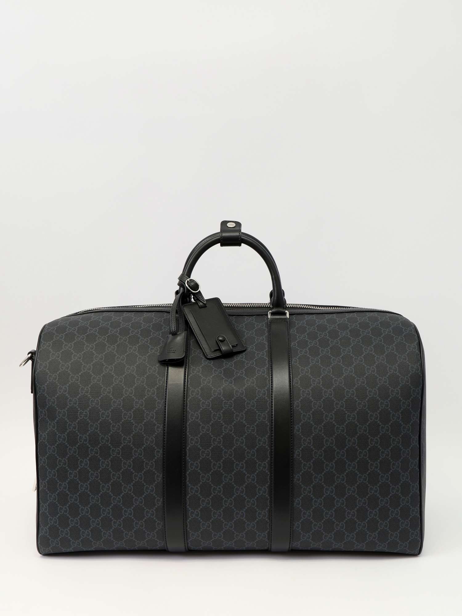 Gucci GG Supreme