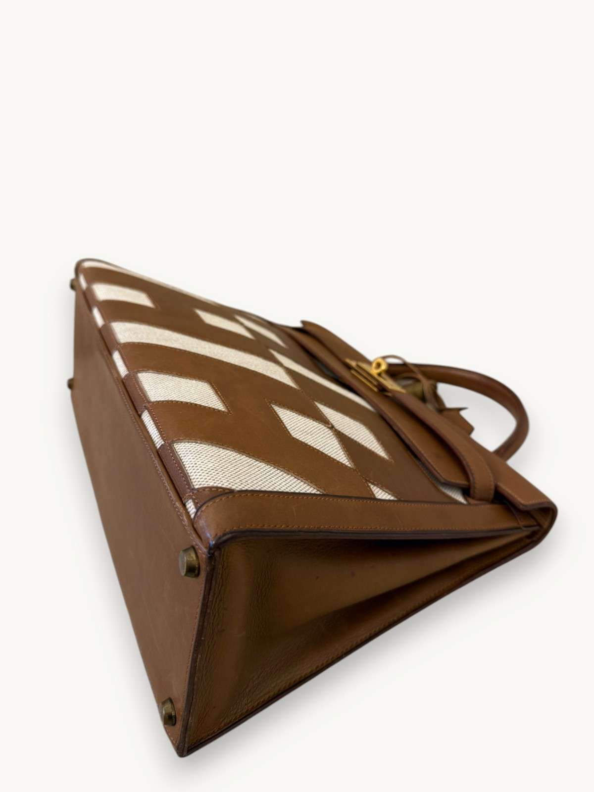 Сумки Hermes Kelly 32 изображение #9