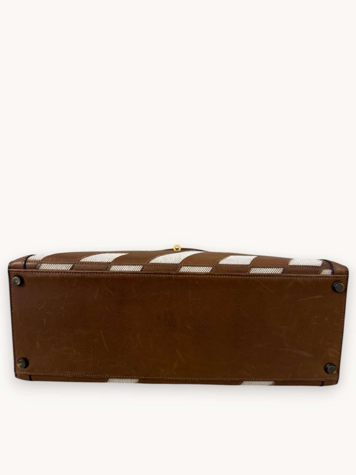 Сумки Hermes Kelly 32 изображение #7