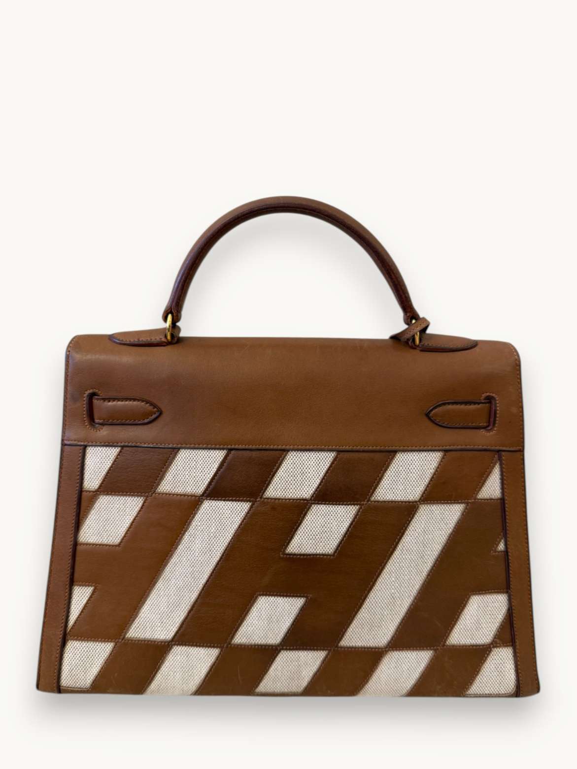 Сумки Hermes Kelly 32 изображение #3