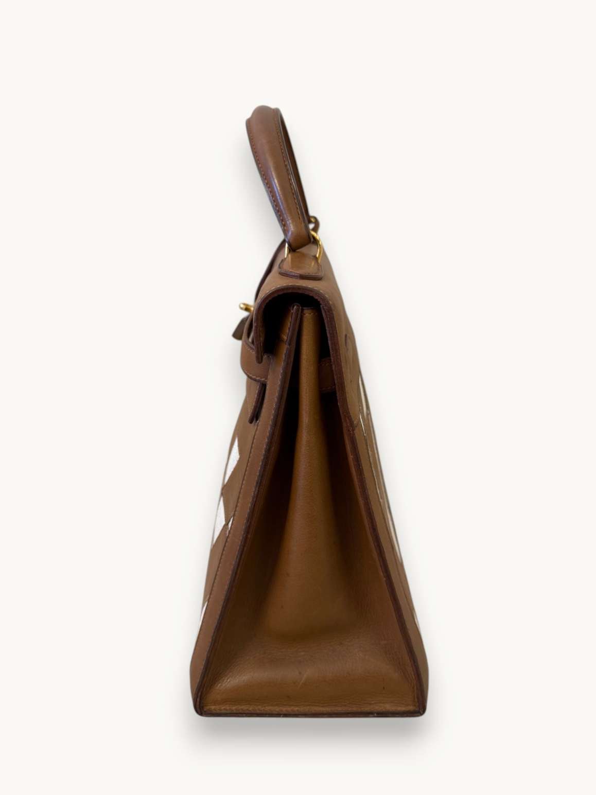 Сумки Hermes Kelly 32 изображение #5